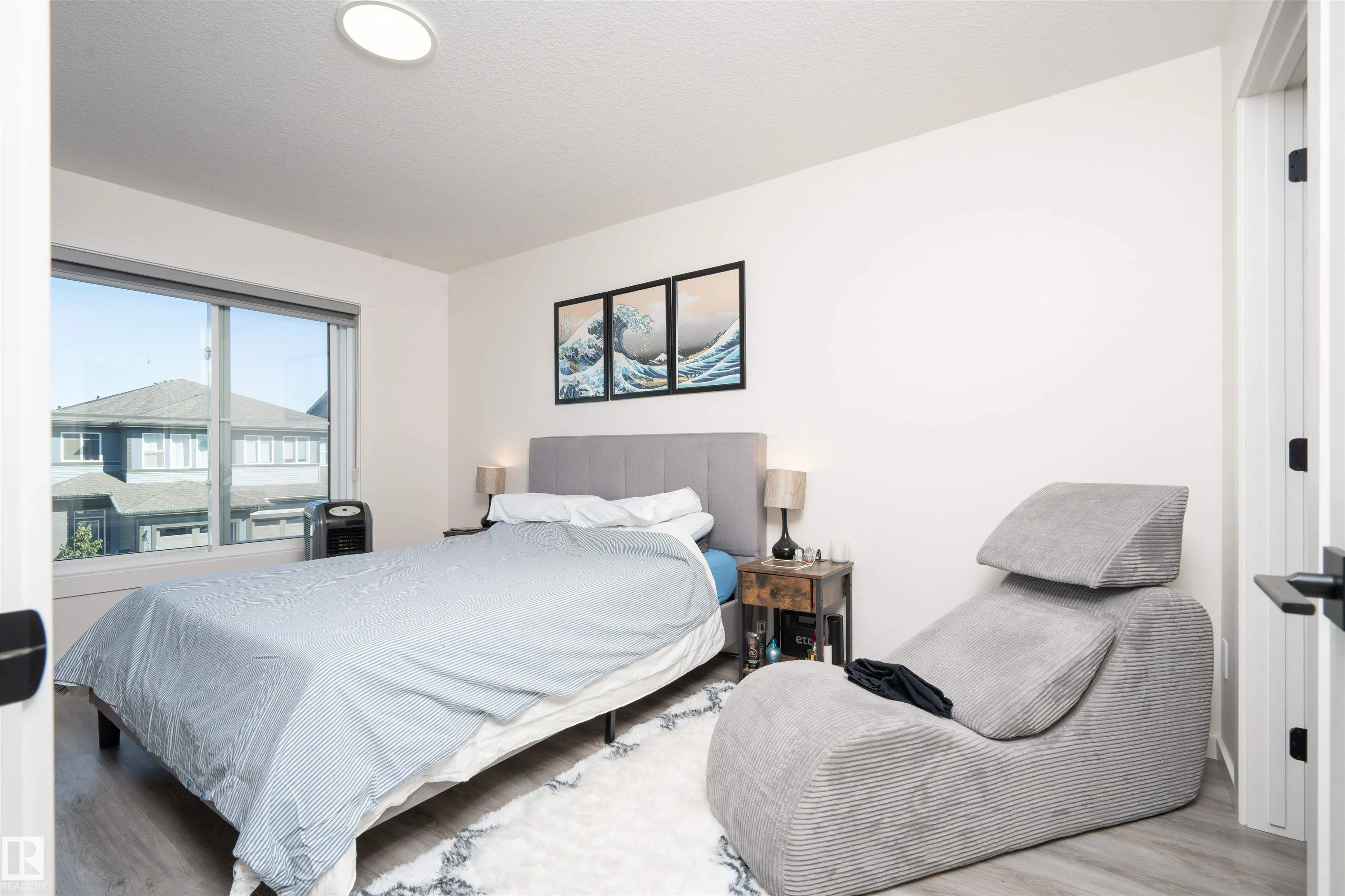 1235 PODERSKY Wynd