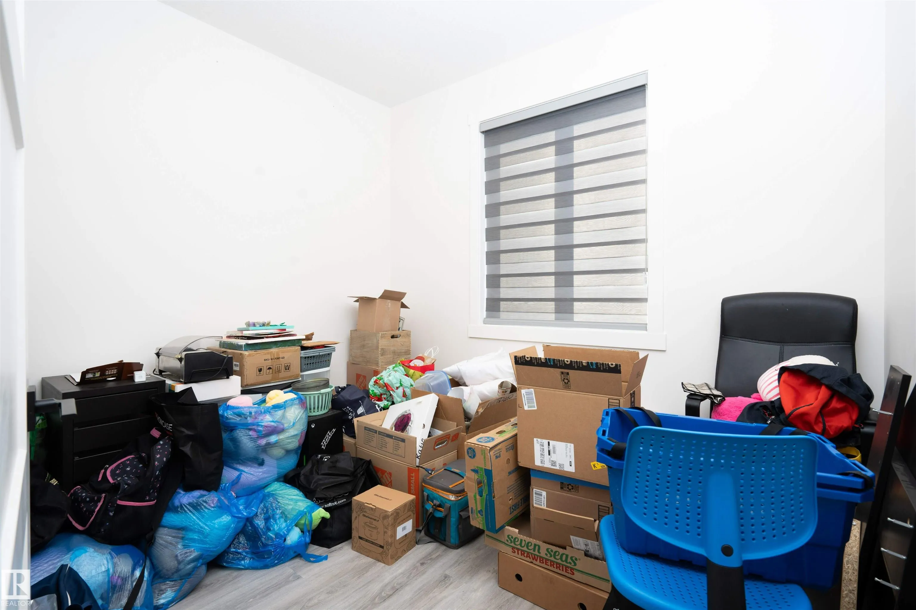 1235 PODERSKY Wynd