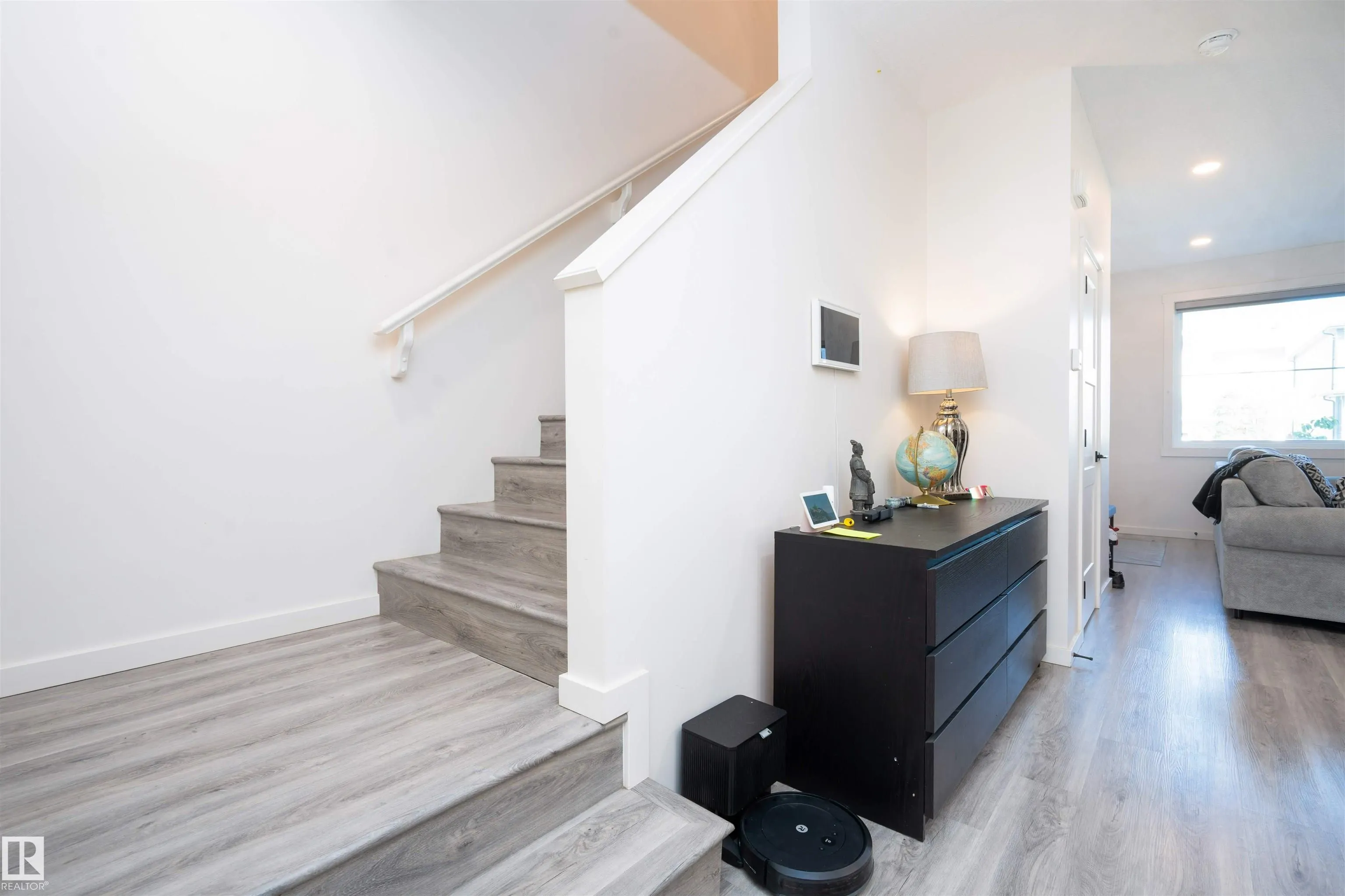 1235 PODERSKY Wynd