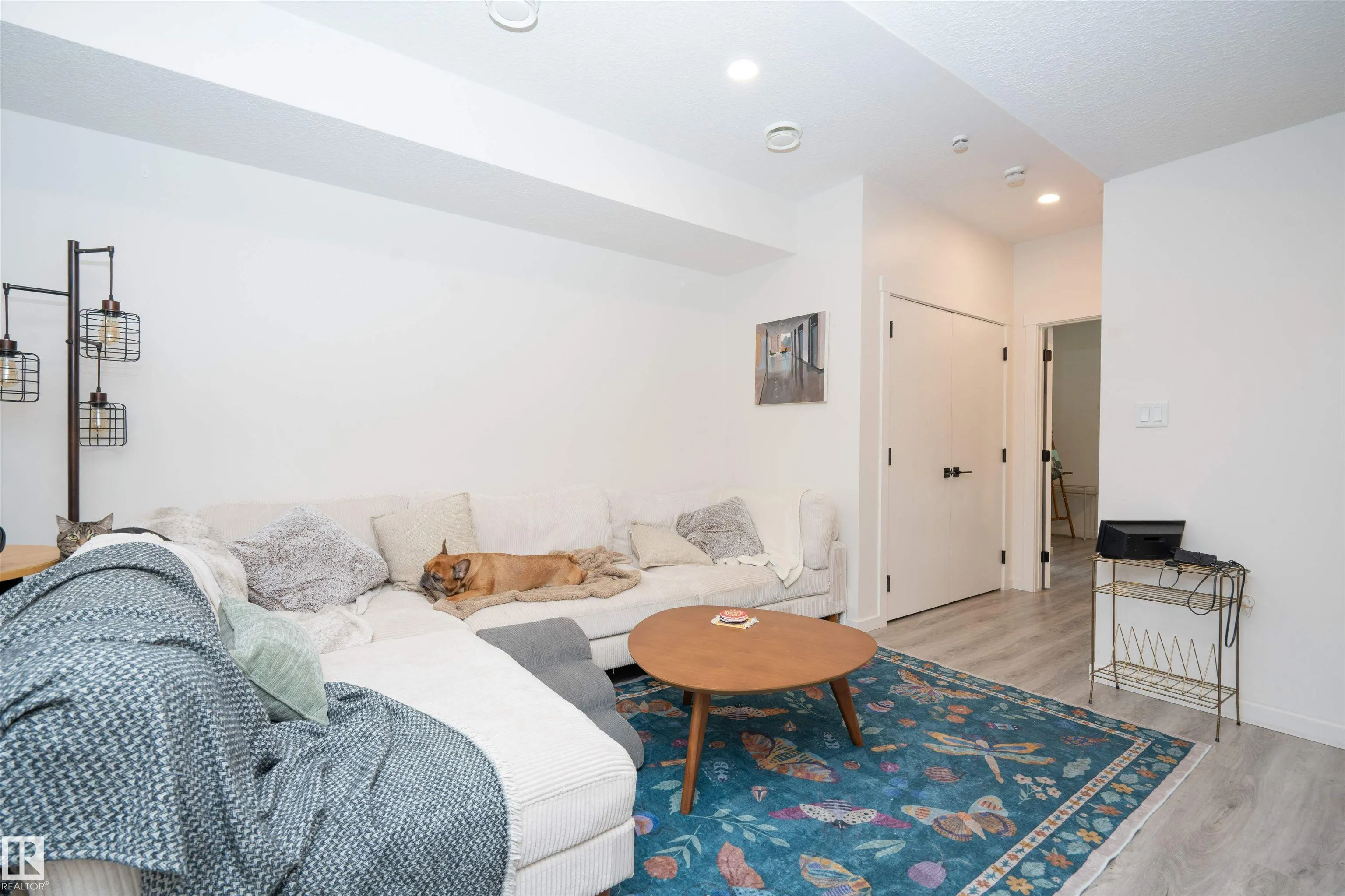 1235 PODERSKY Wynd