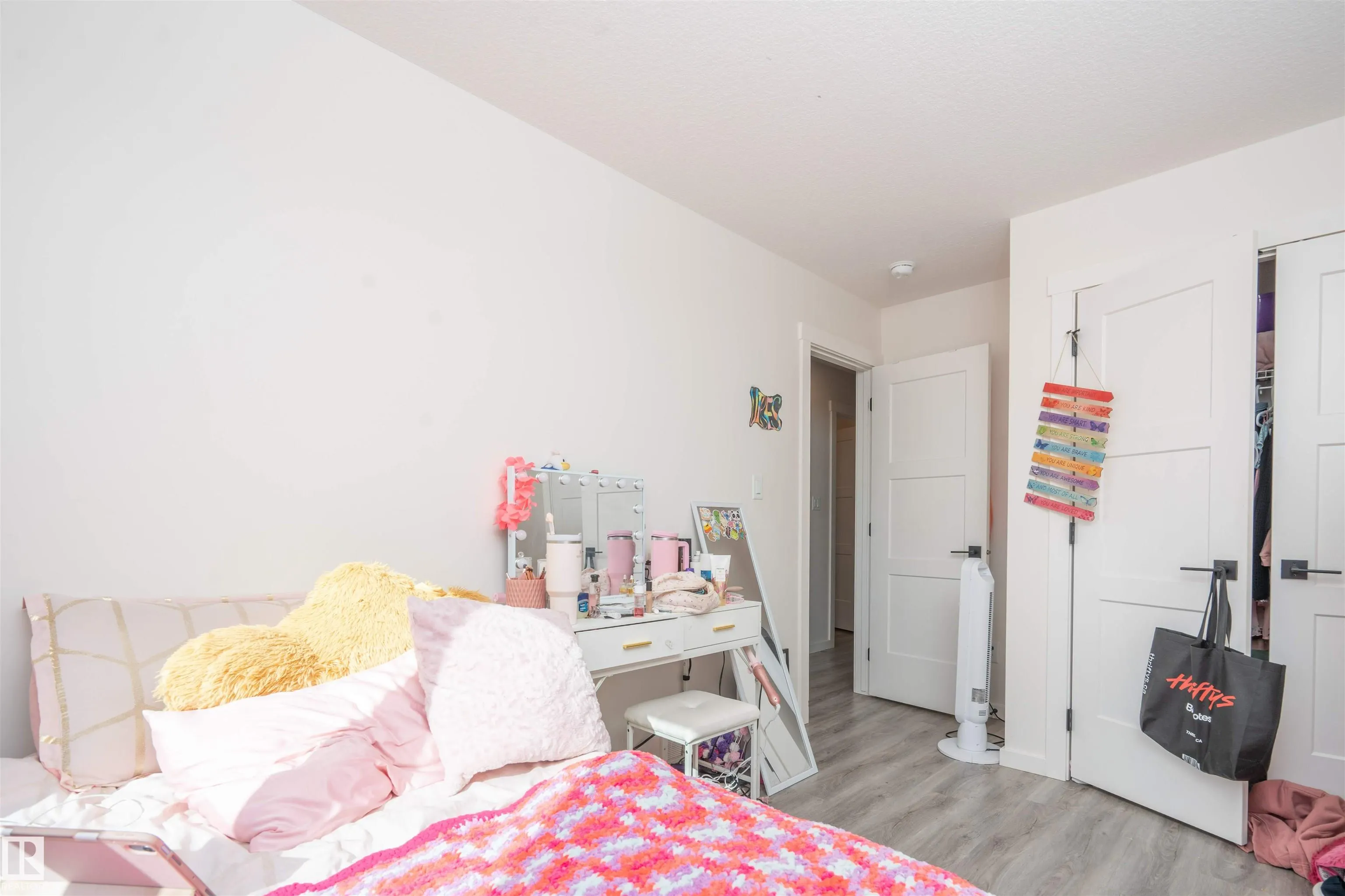 1235 PODERSKY Wynd