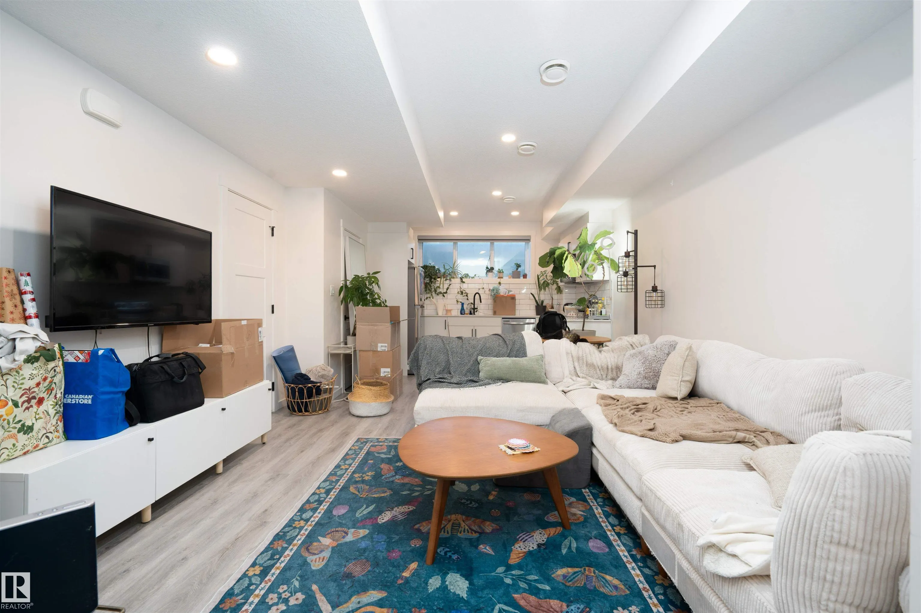 1235 PODERSKY Wynd