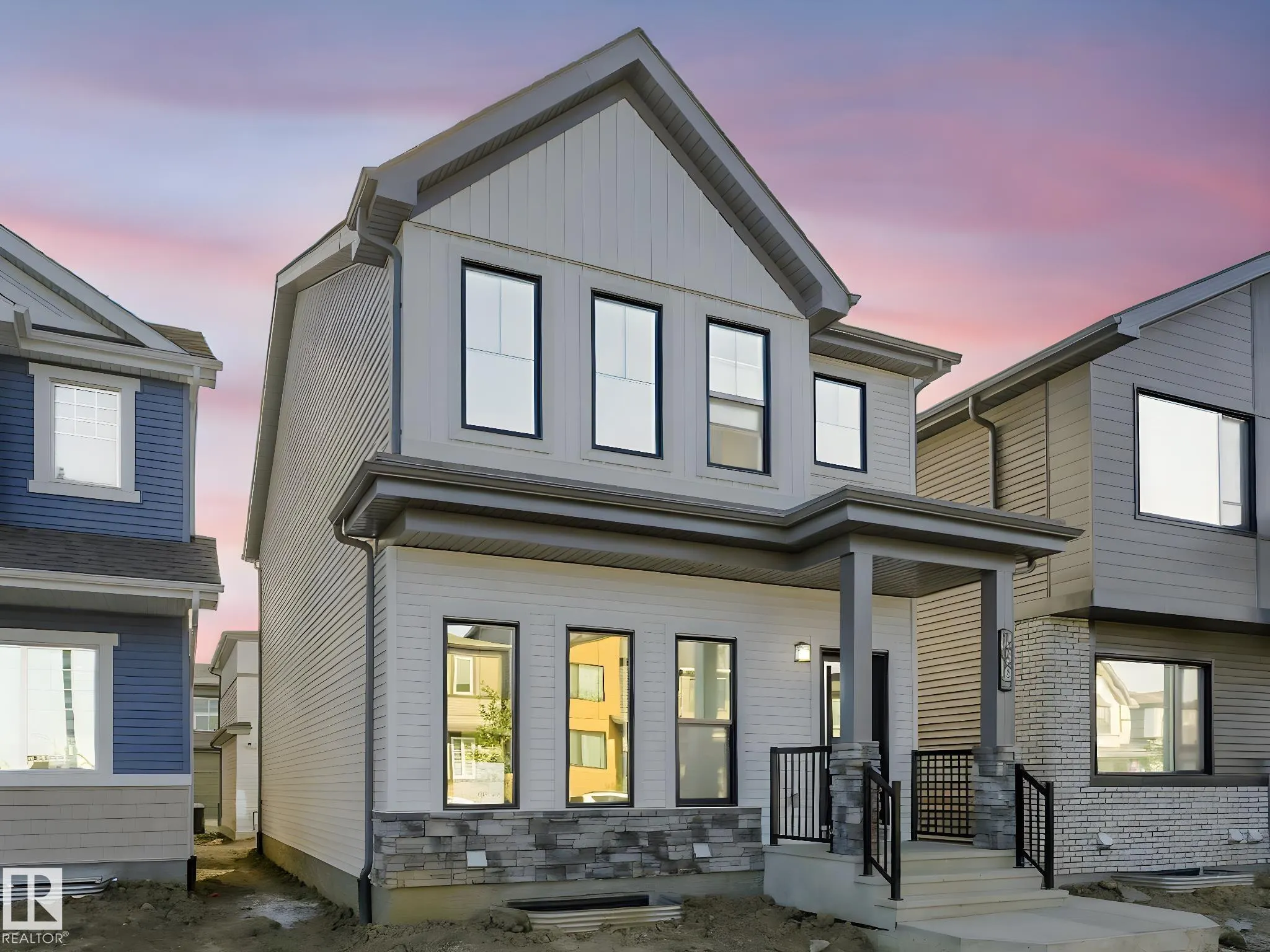 238 Orchards Blvd