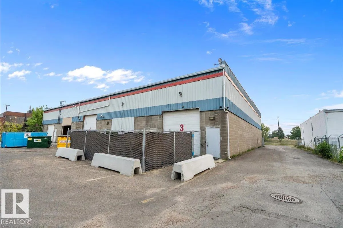 9249 50 Street