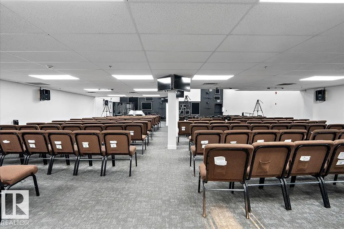 9249 50 Street