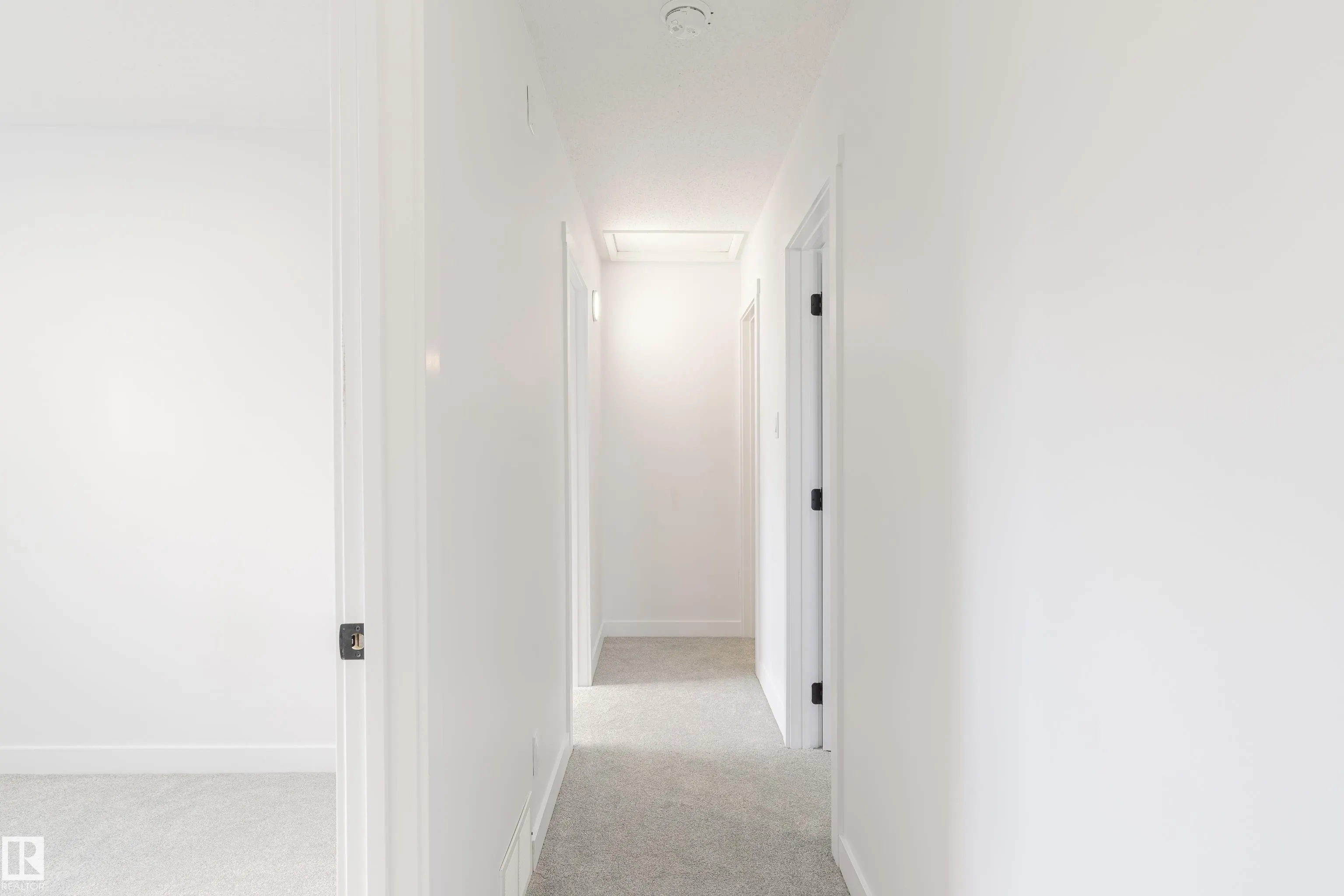 5B TWIN Terrace