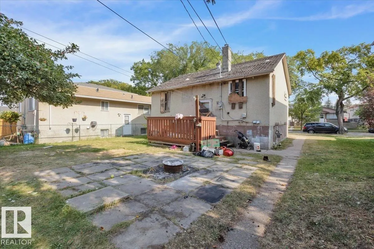 12016 67 Street