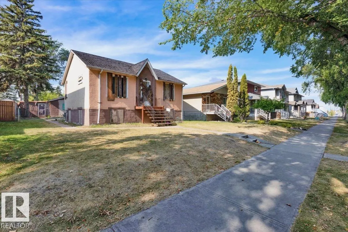 12016 67 Street
