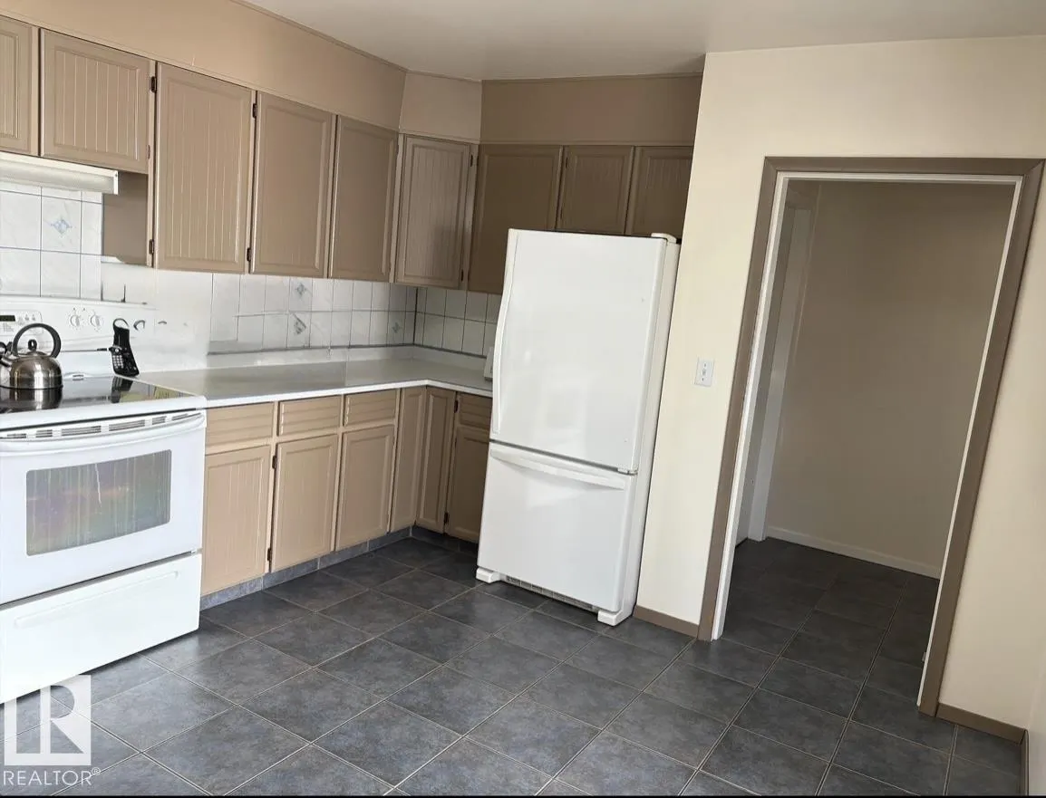 49117 Range Road 130