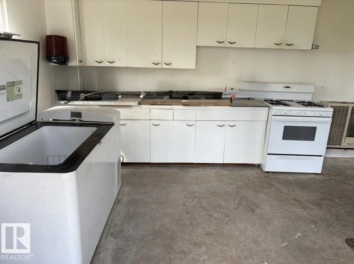 49117 Range Road 130