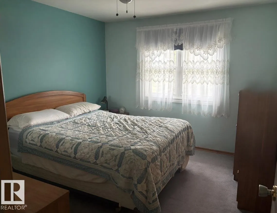 49117 Range Road 130