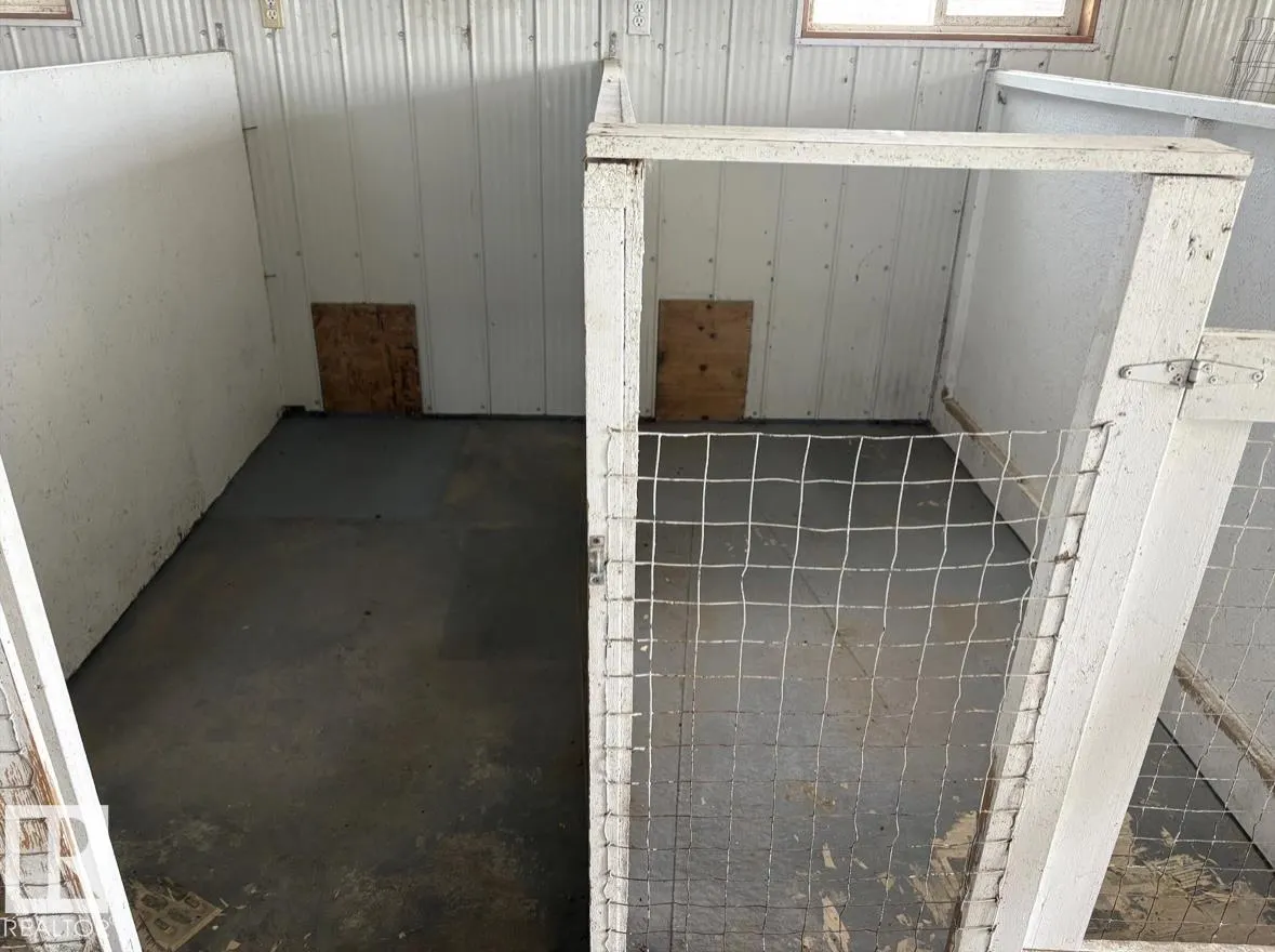 49117 Range Road 130