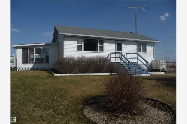 49117 Range Road 130