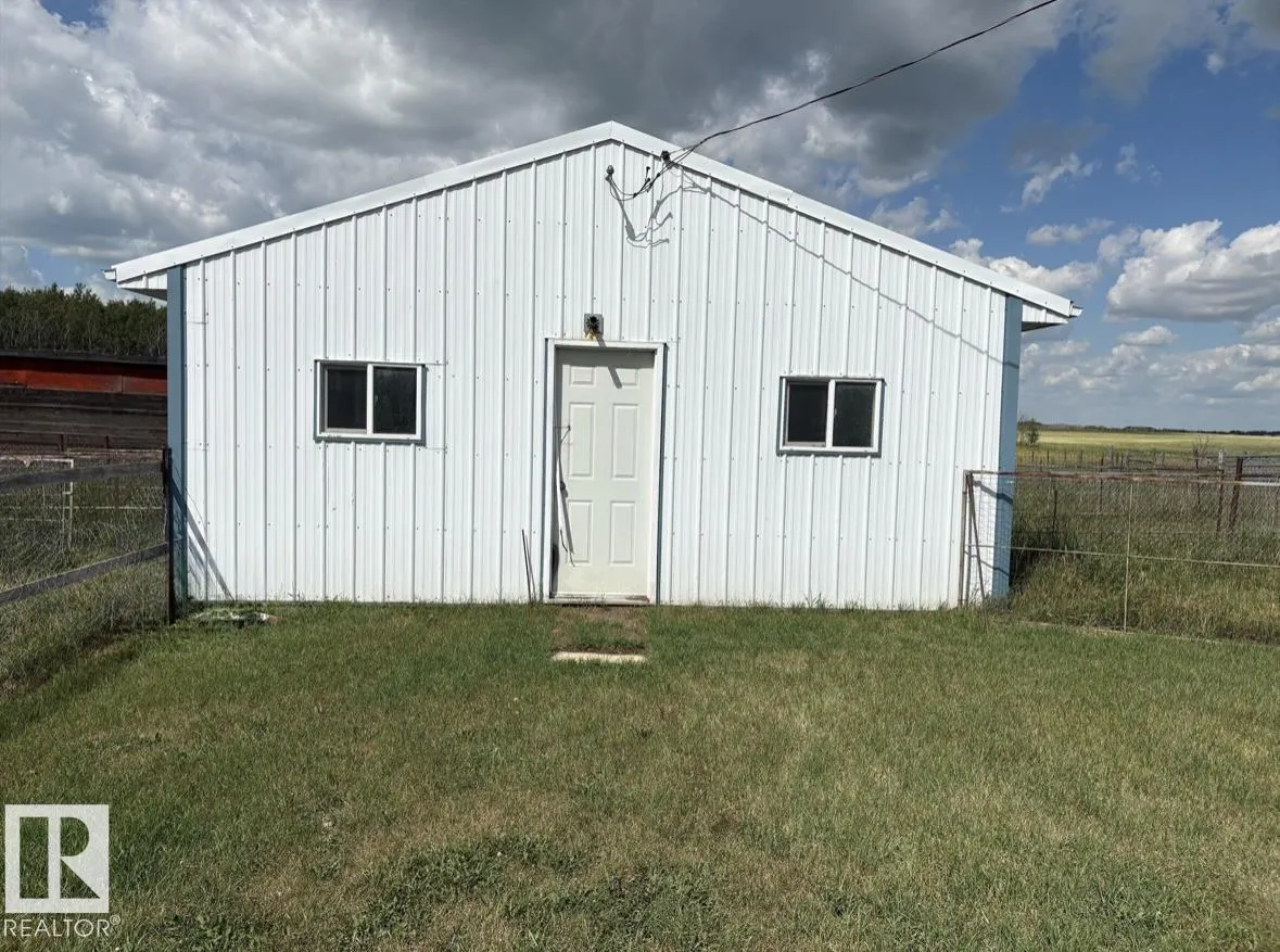 49117 Range Road 130