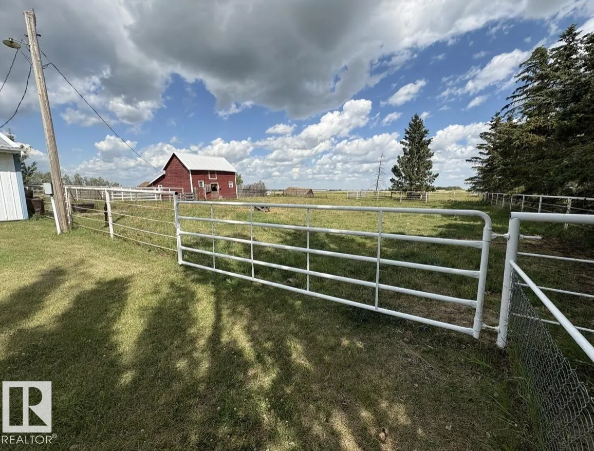 49117 Range Road 130
