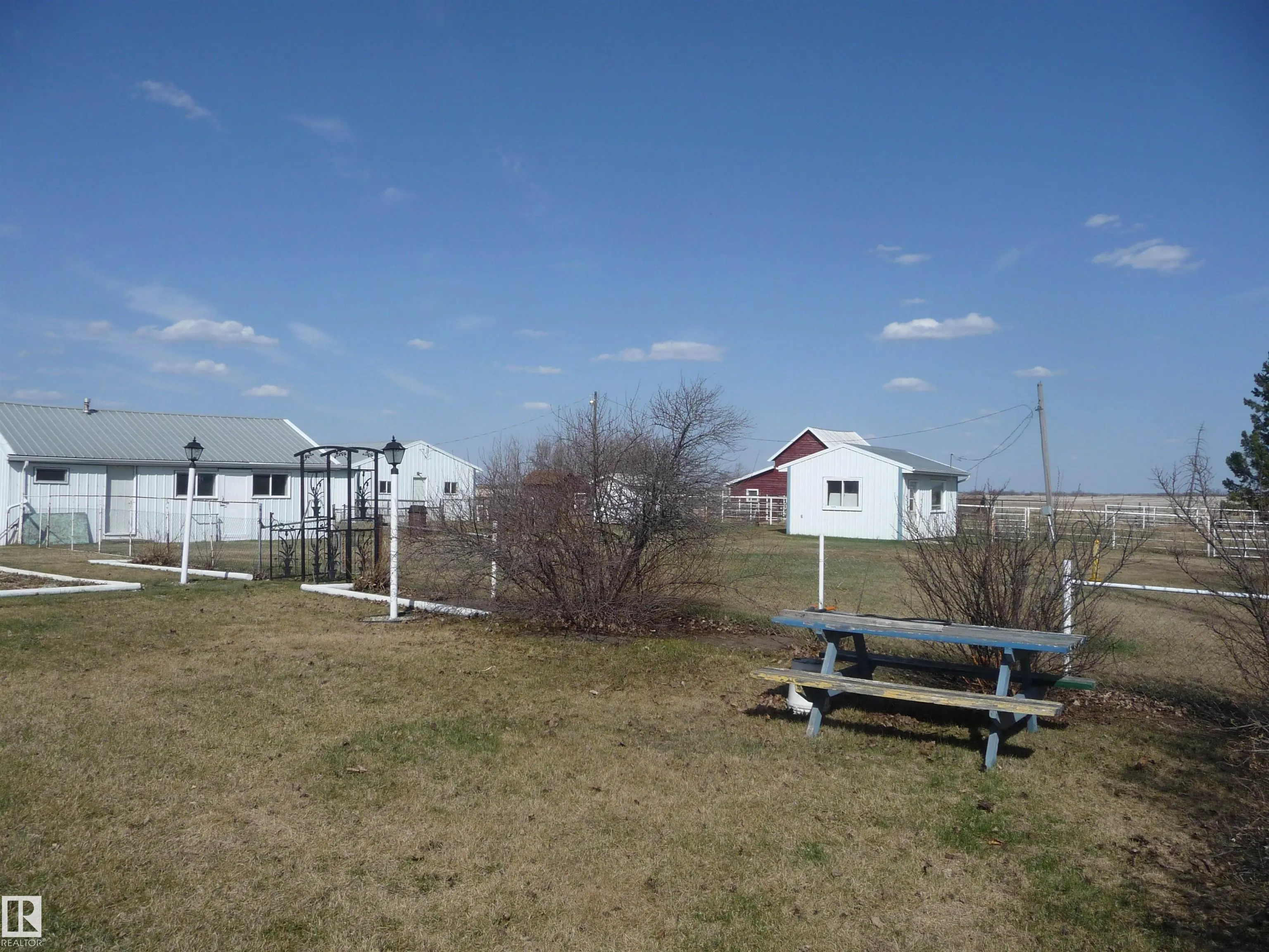 49117 Range Road 130
