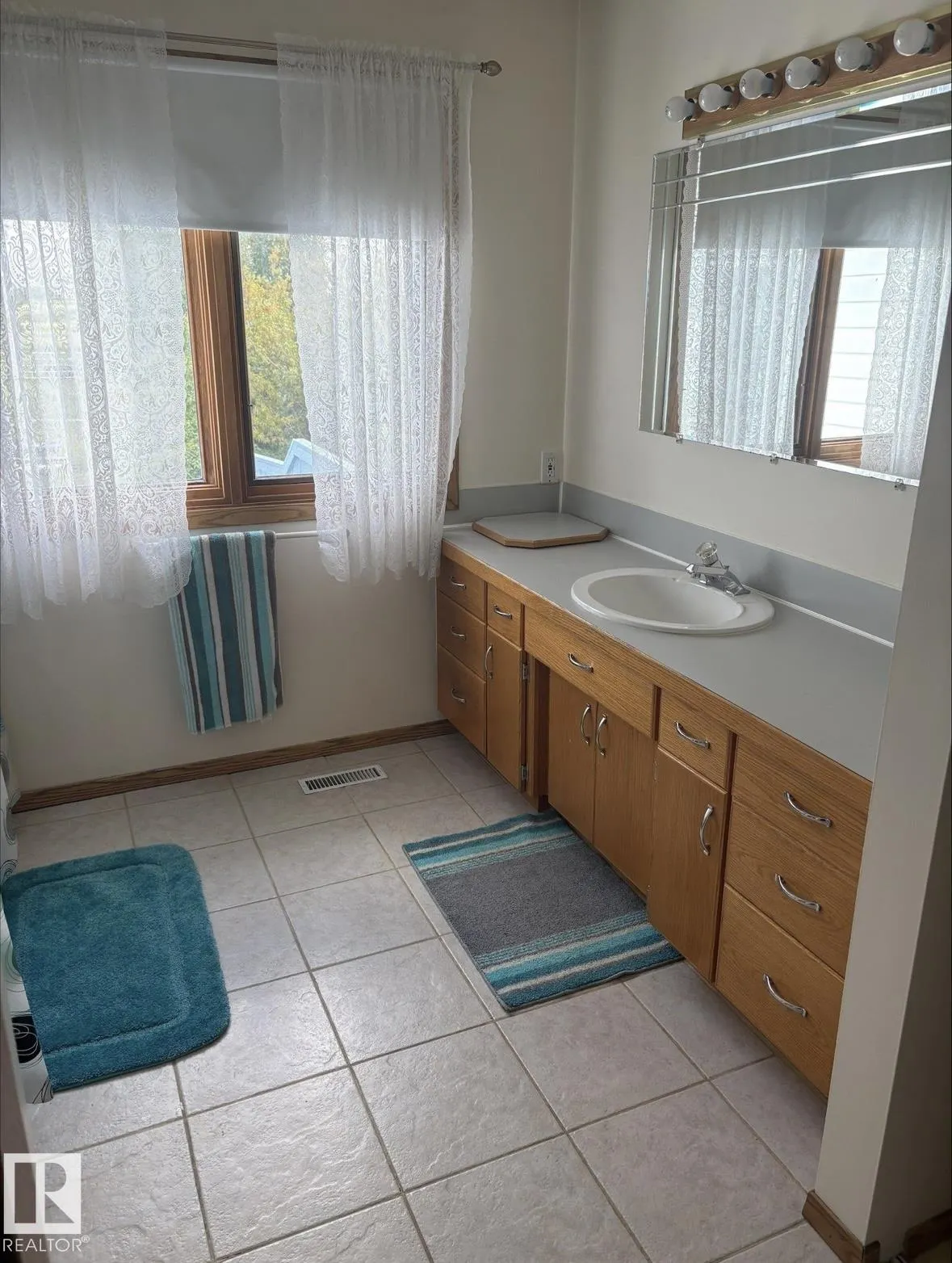49117 Range Road 130