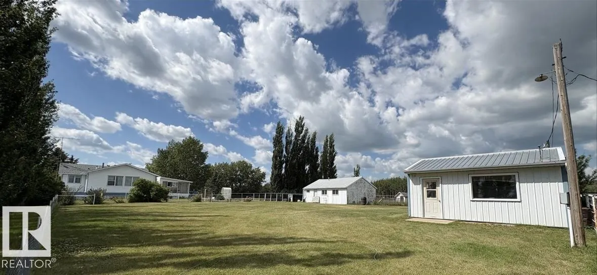 49117 Range Road 130