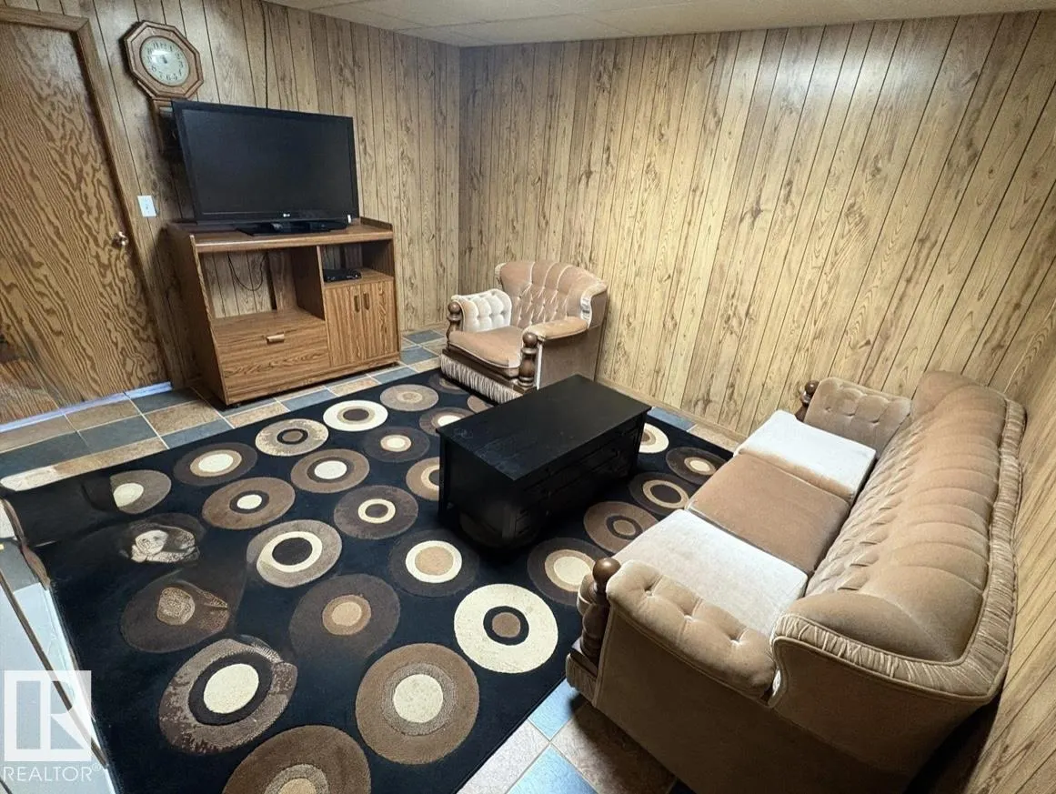 49117 Range Road 130
