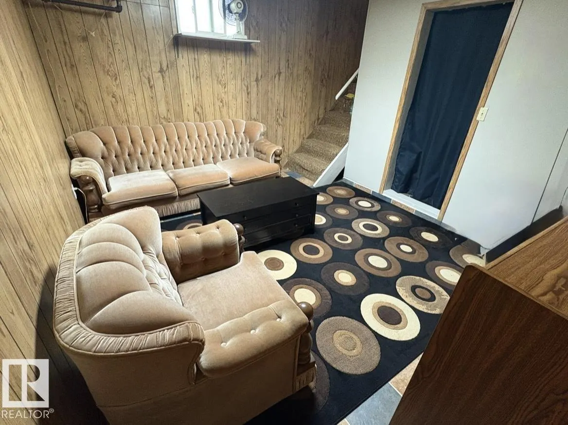 49117 Range Road 130