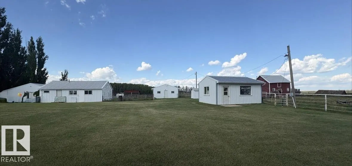 49117 Range Road 130