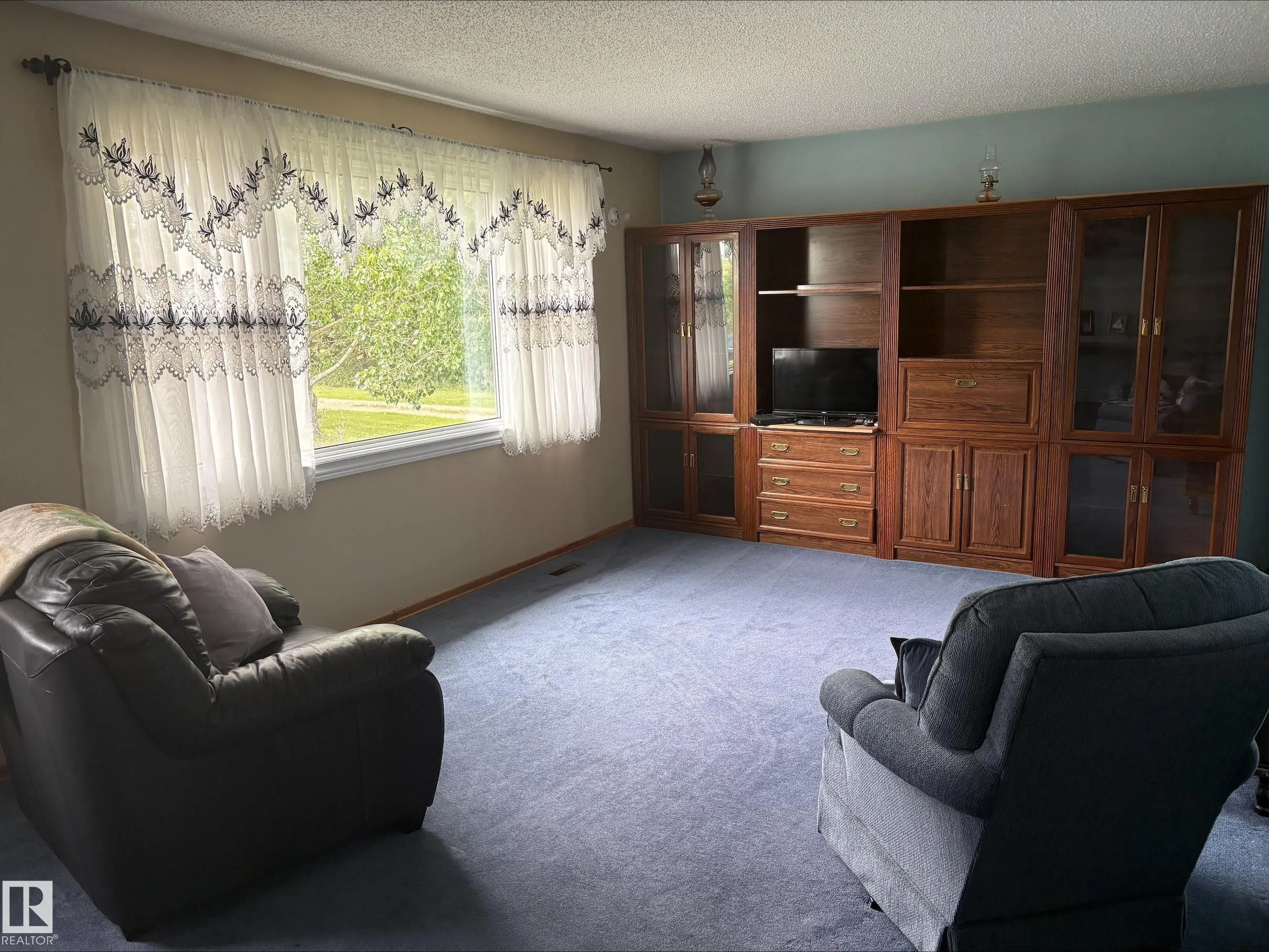 49117 Range Road 130