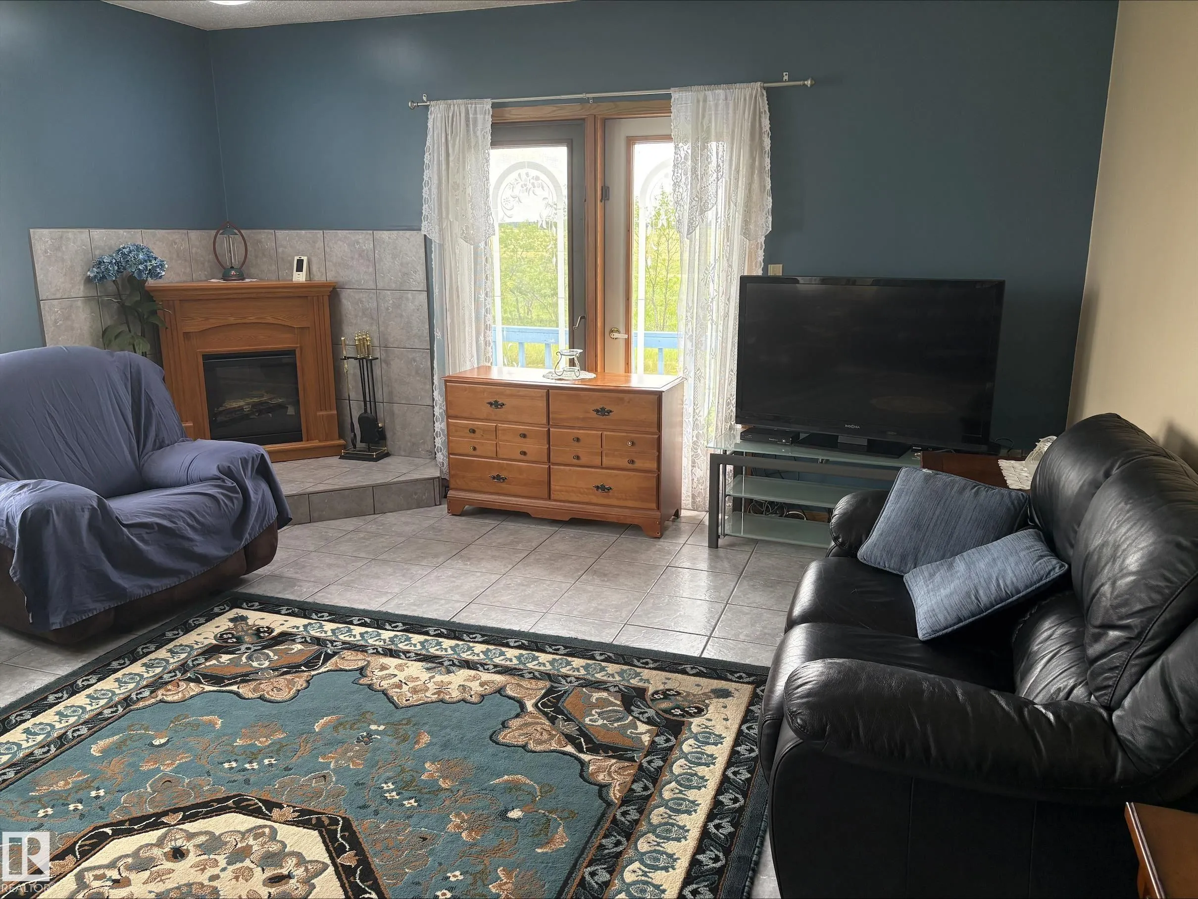 49117 Range Road 130