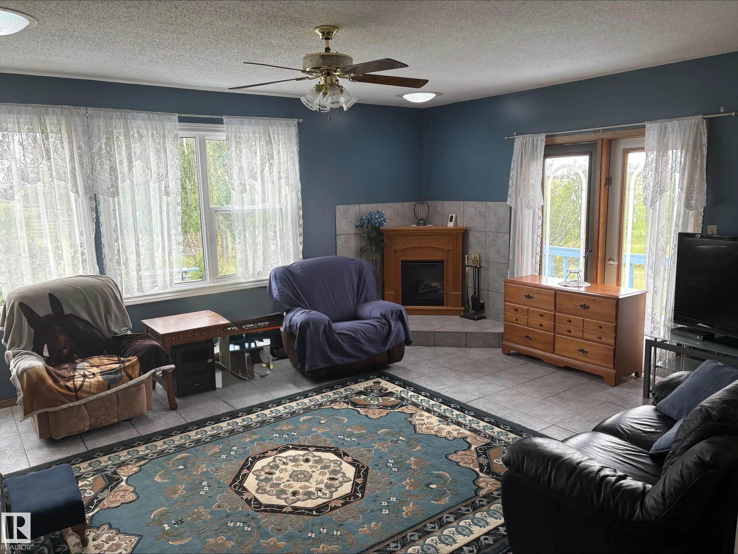 49117 Range Road 130