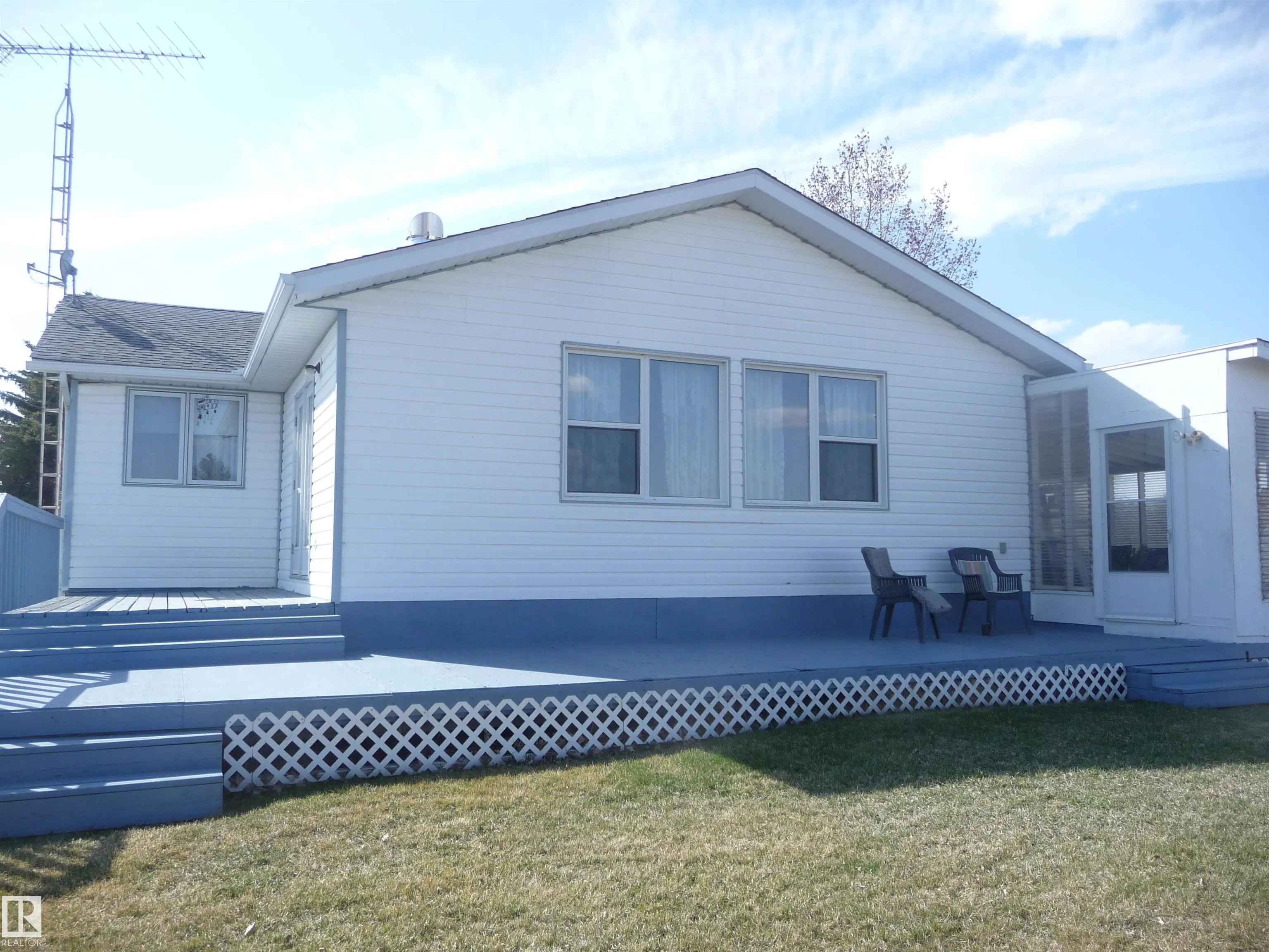 49117 Range Road 130