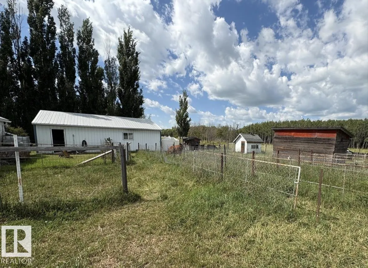 49117 Range Road 130