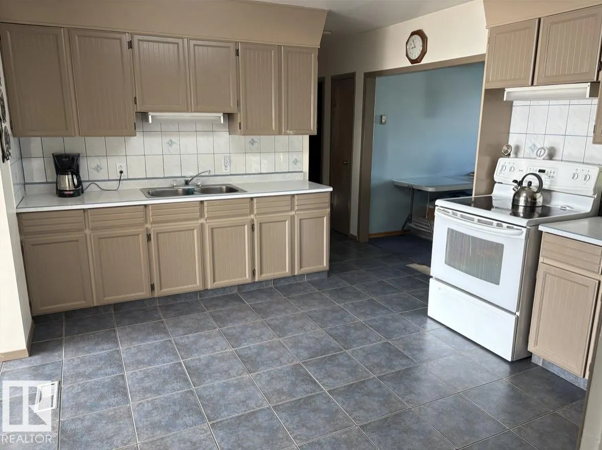 49117 Range Road 130