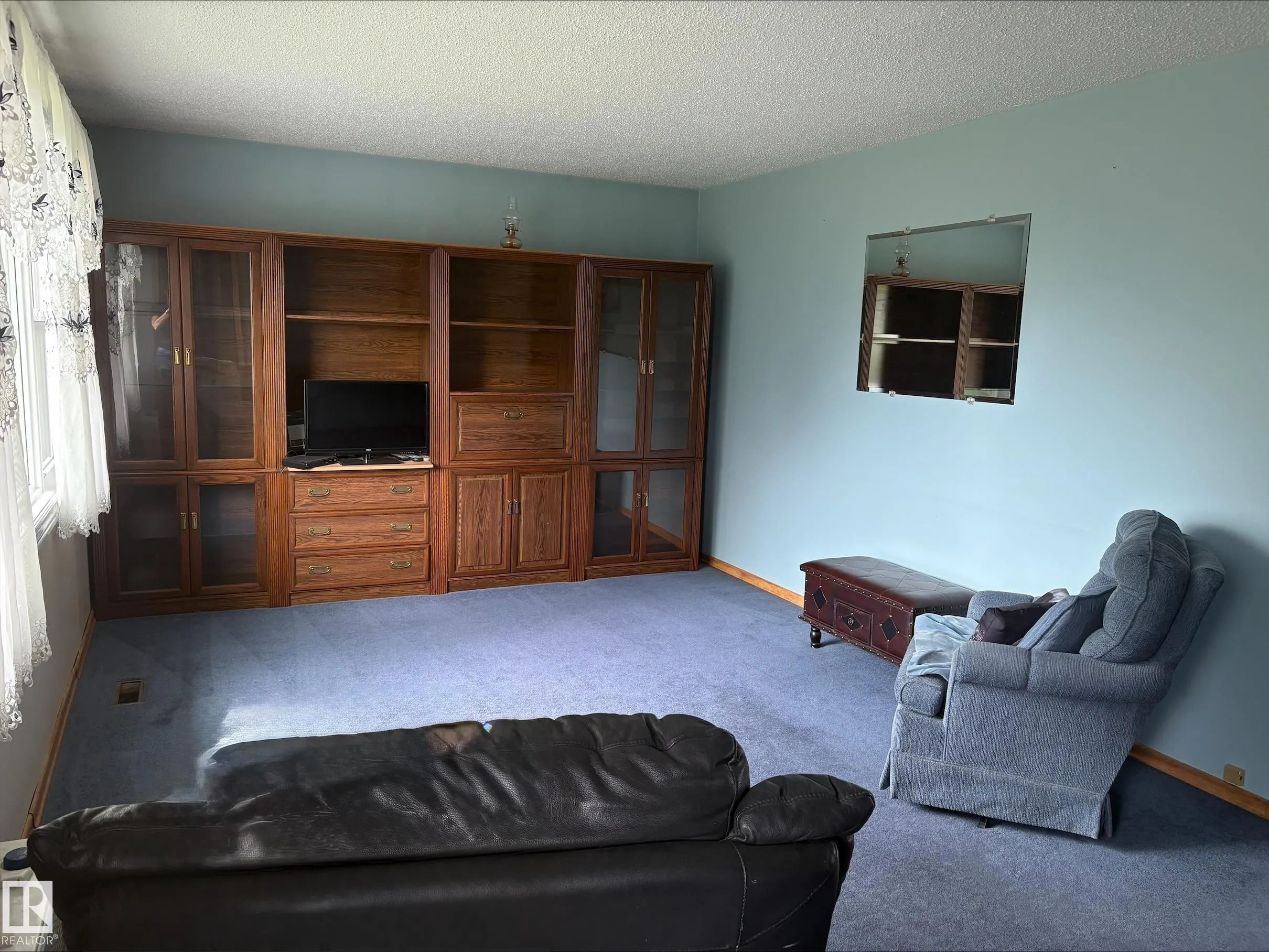 49117 Range Road 130