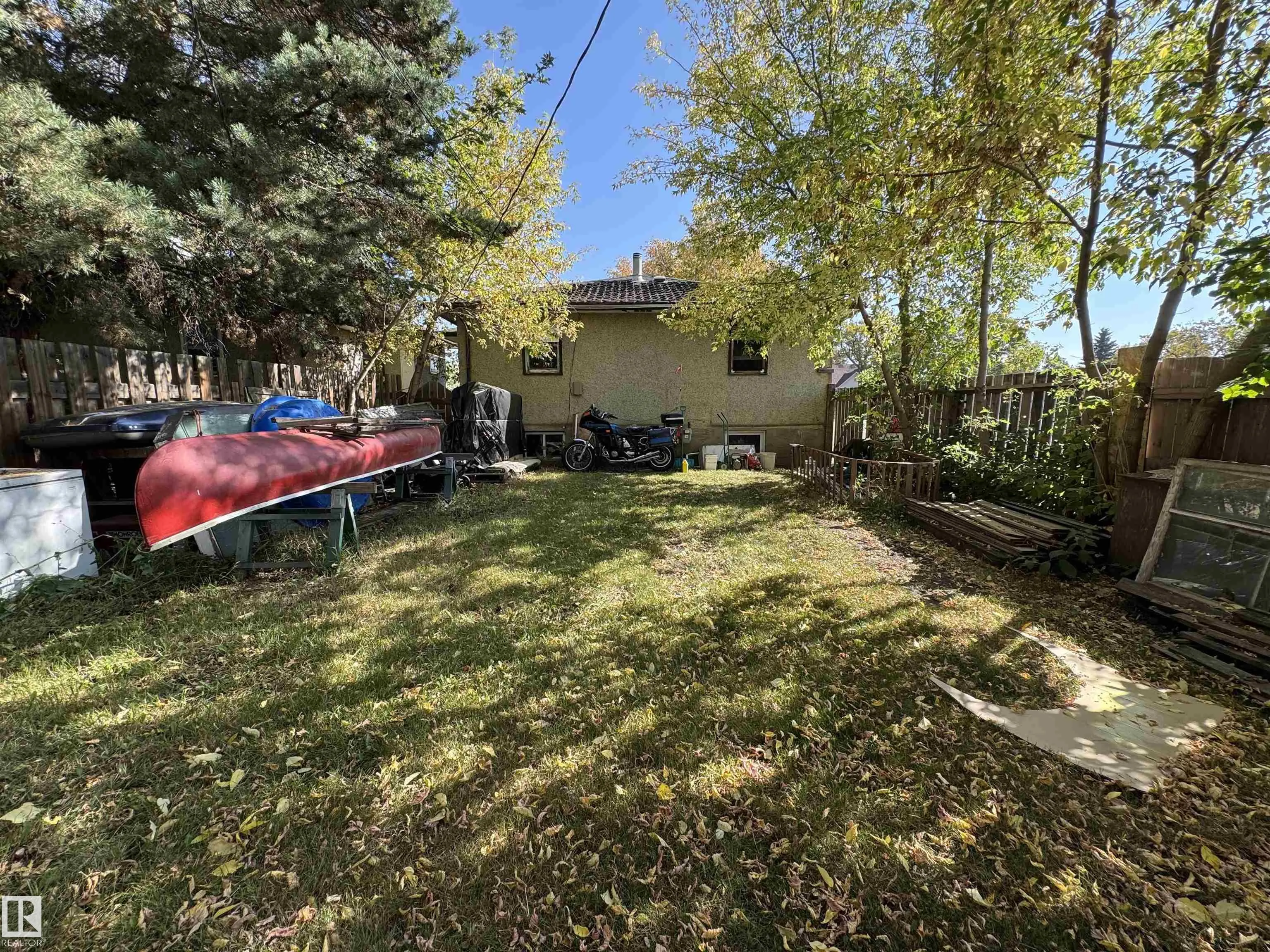 5602 50 Street