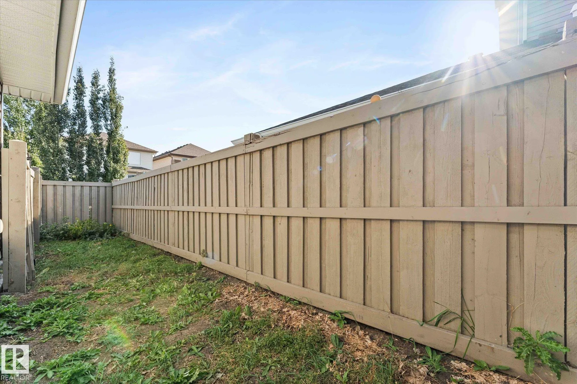 527 CHAPPELLE Drive