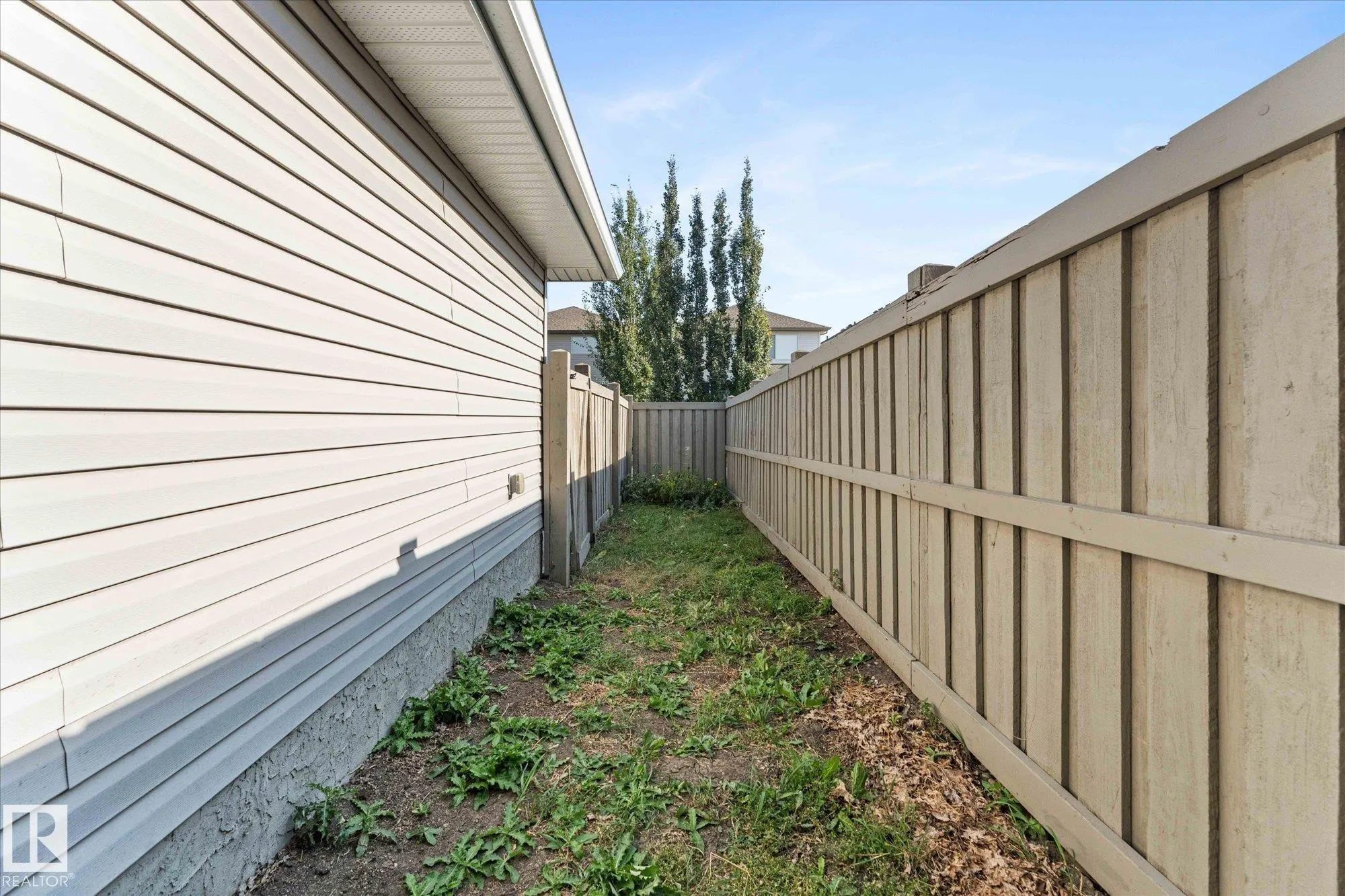 527 CHAPPELLE Drive