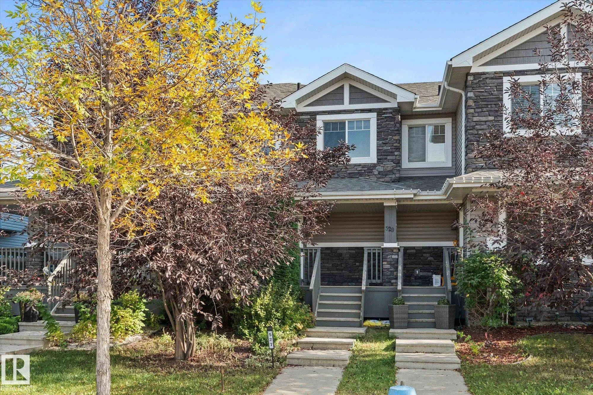 527 CHAPPELLE Drive