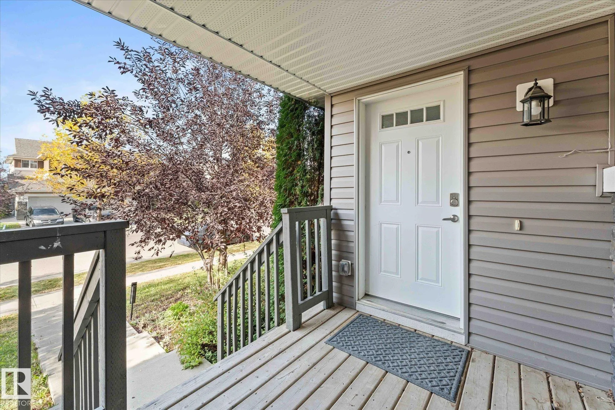 527 CHAPPELLE Drive