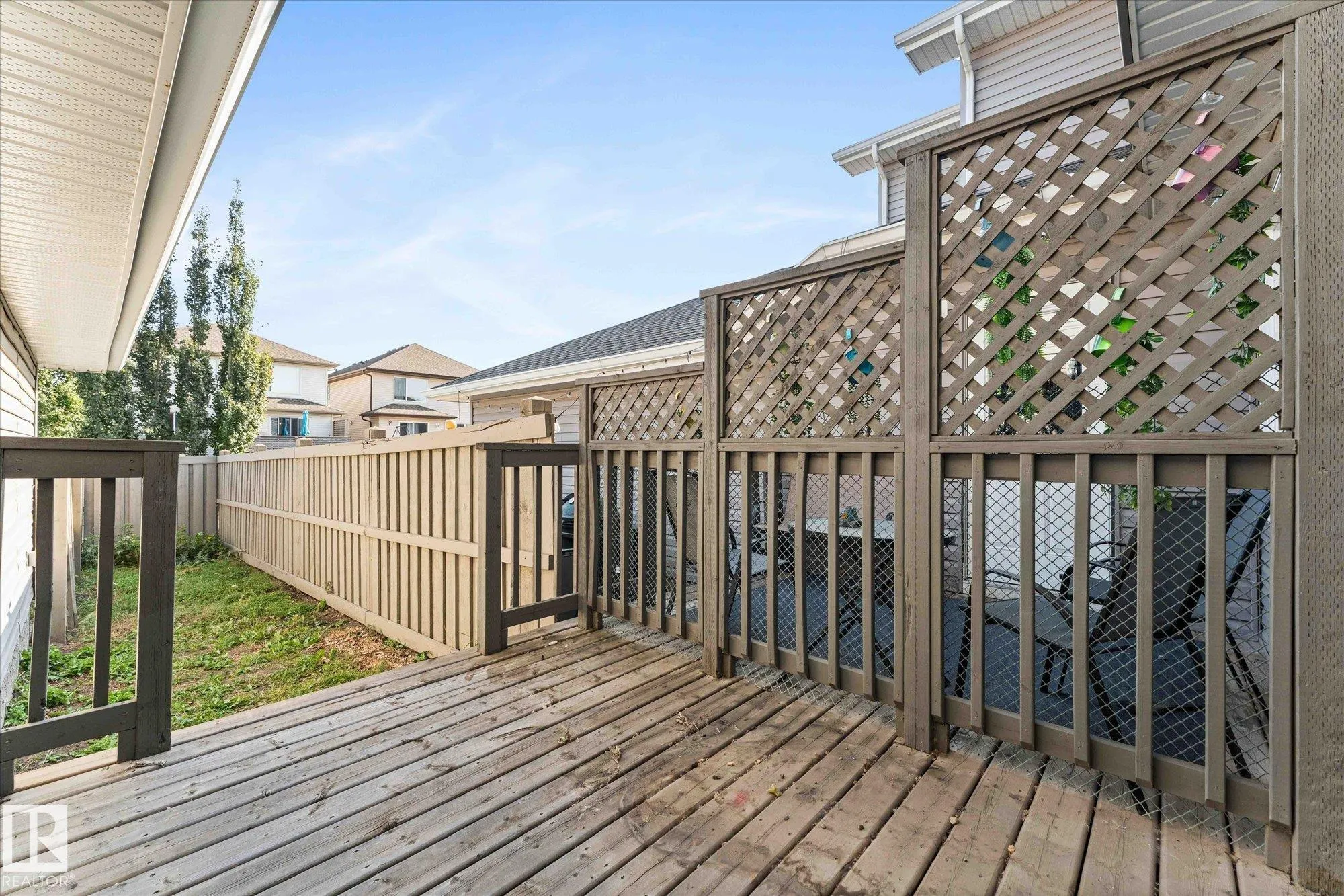 527 CHAPPELLE Drive