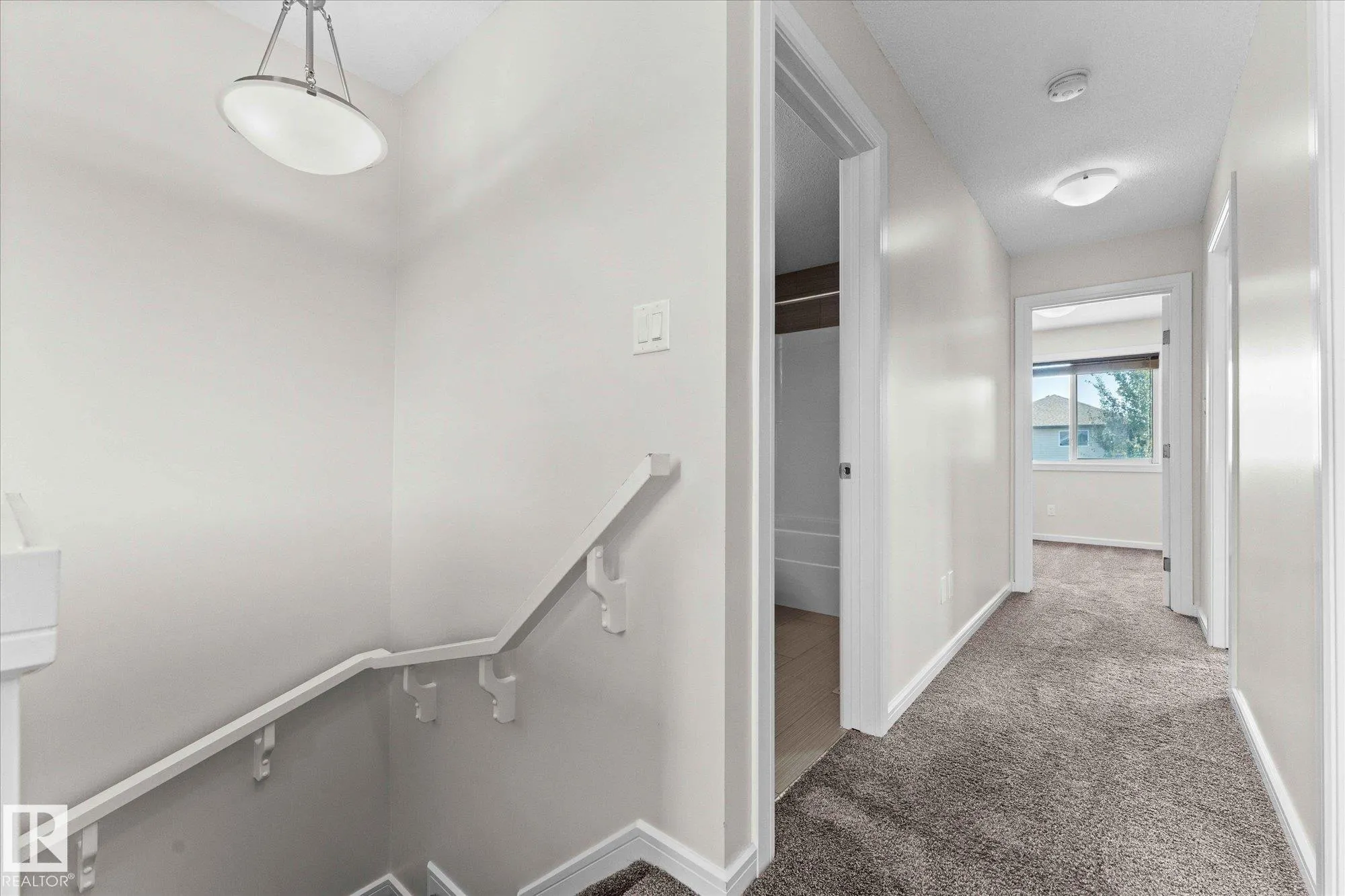 527 CHAPPELLE Drive