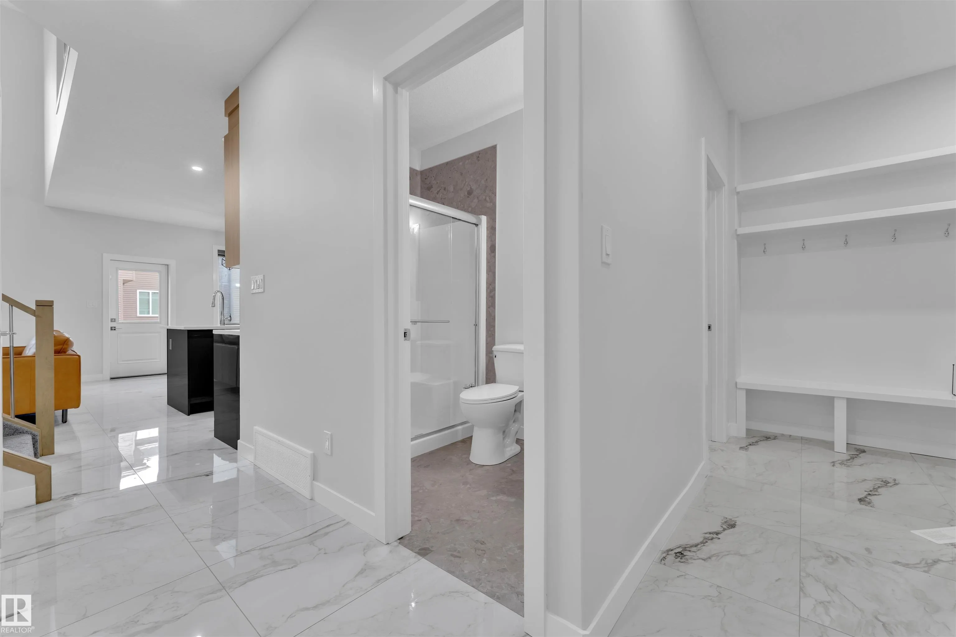4013 36 ST
