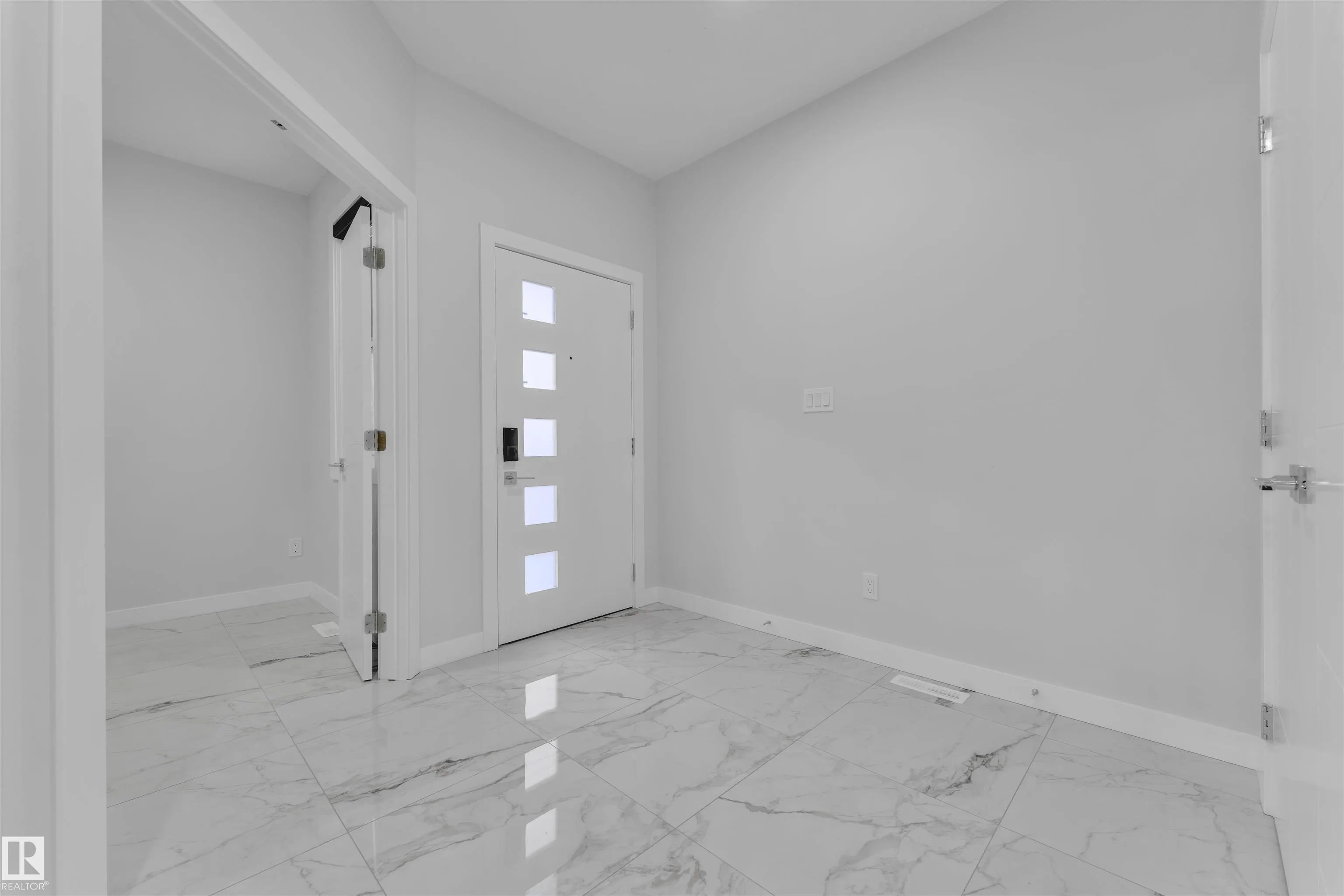 4013 36 ST