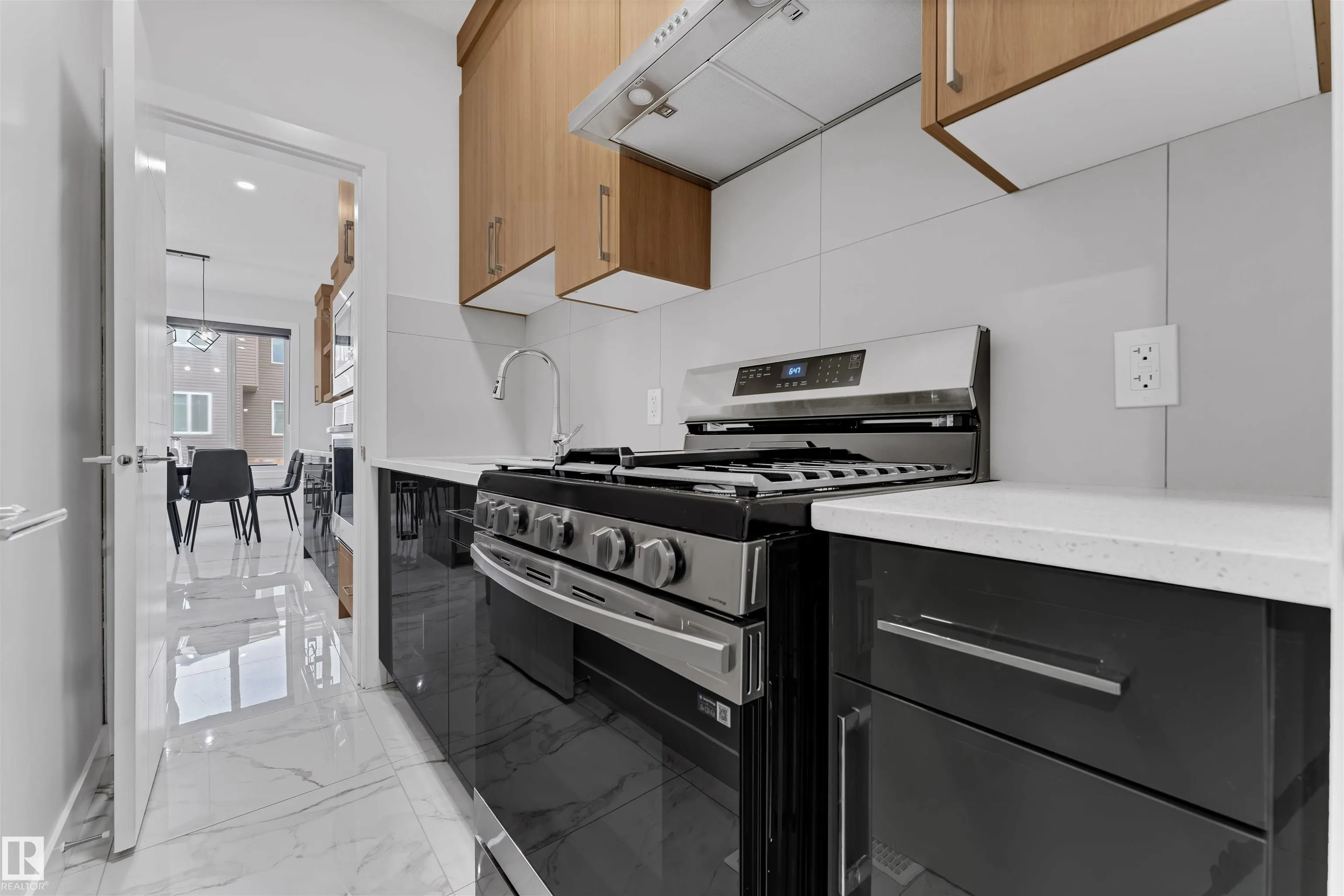 4013 36 ST