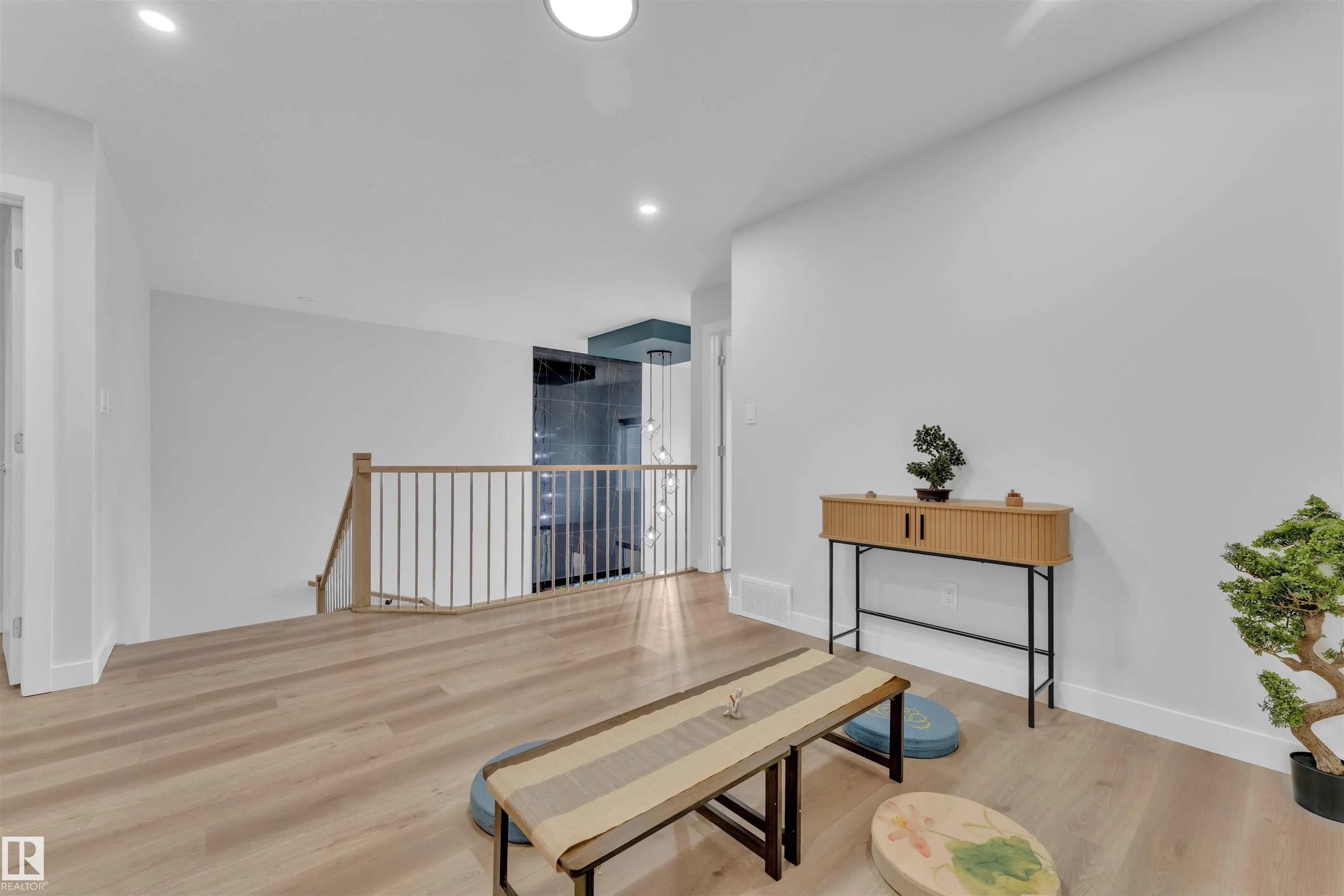 4013 36 ST