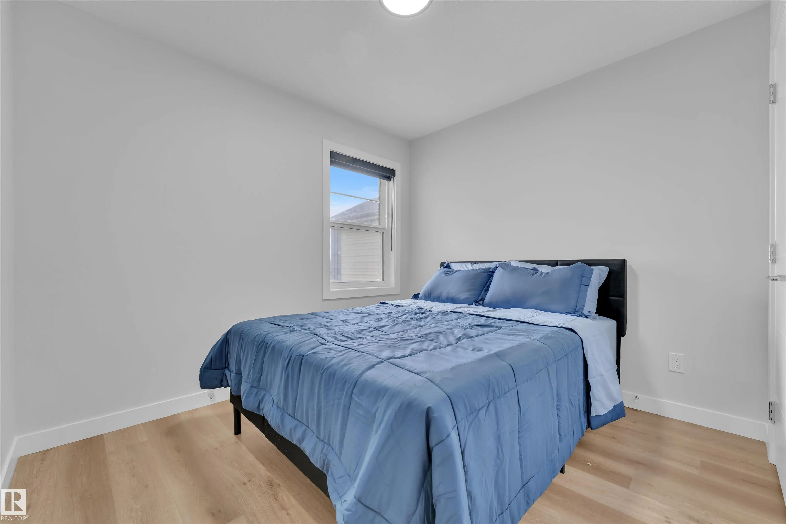 4013 36 ST