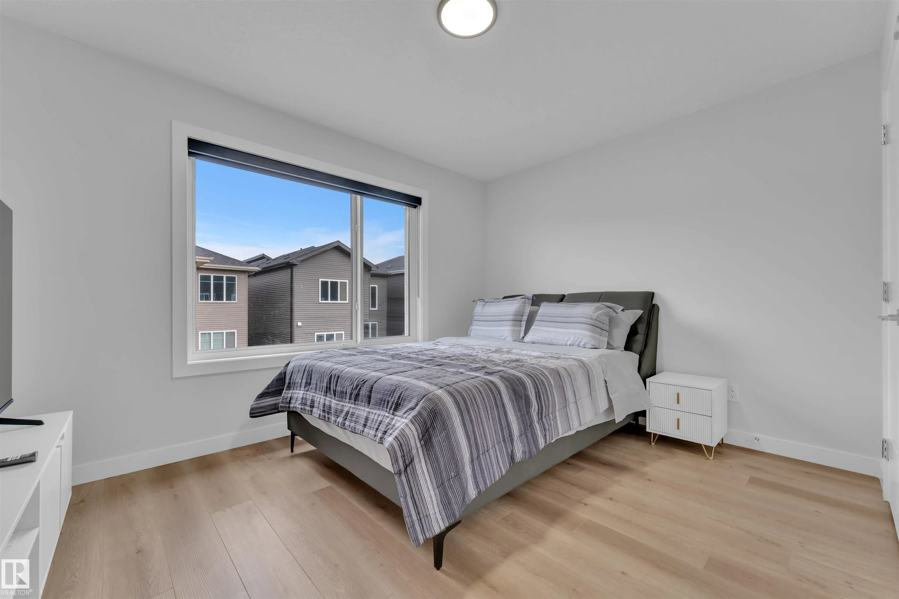 4013 36 ST