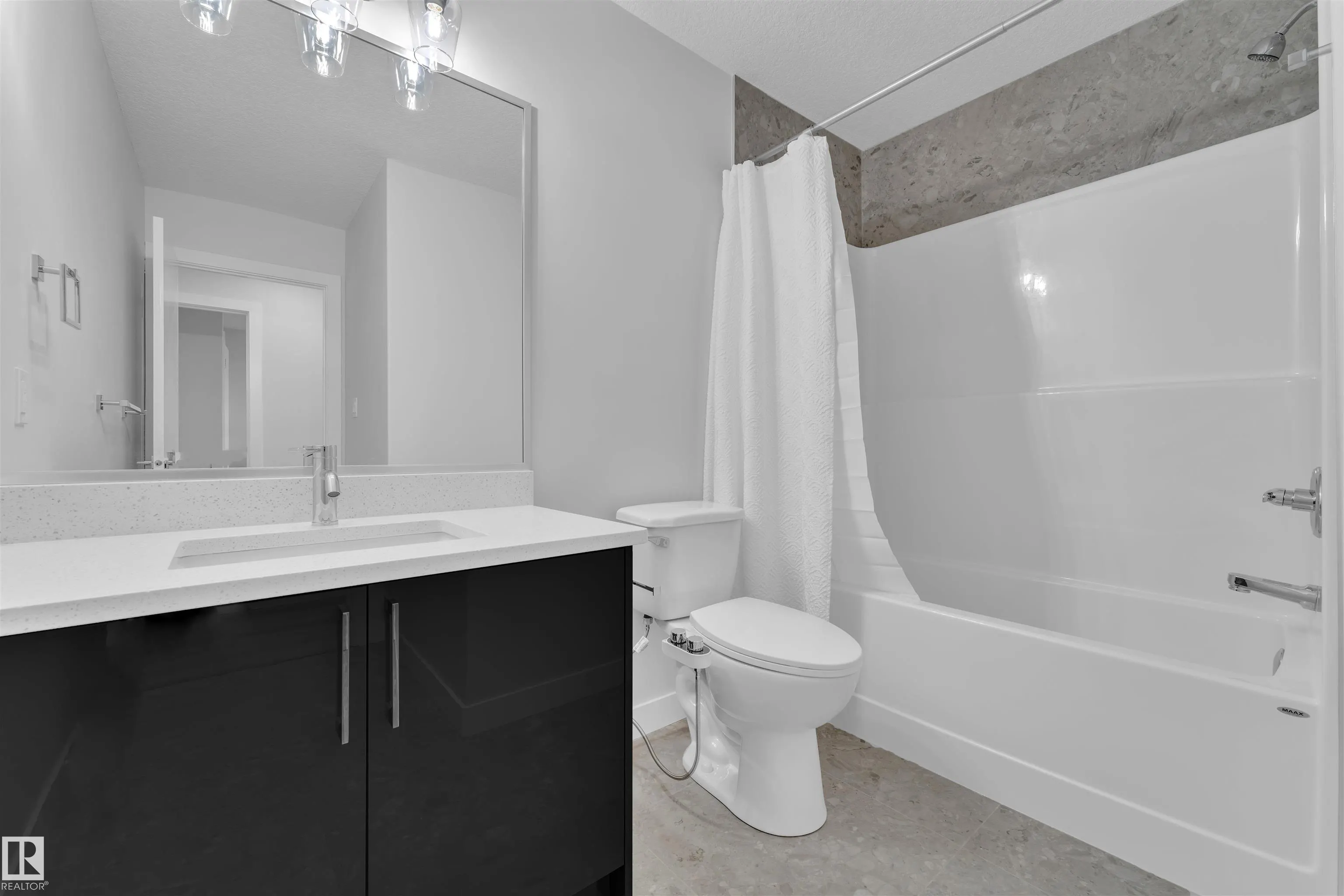 4013 36 ST