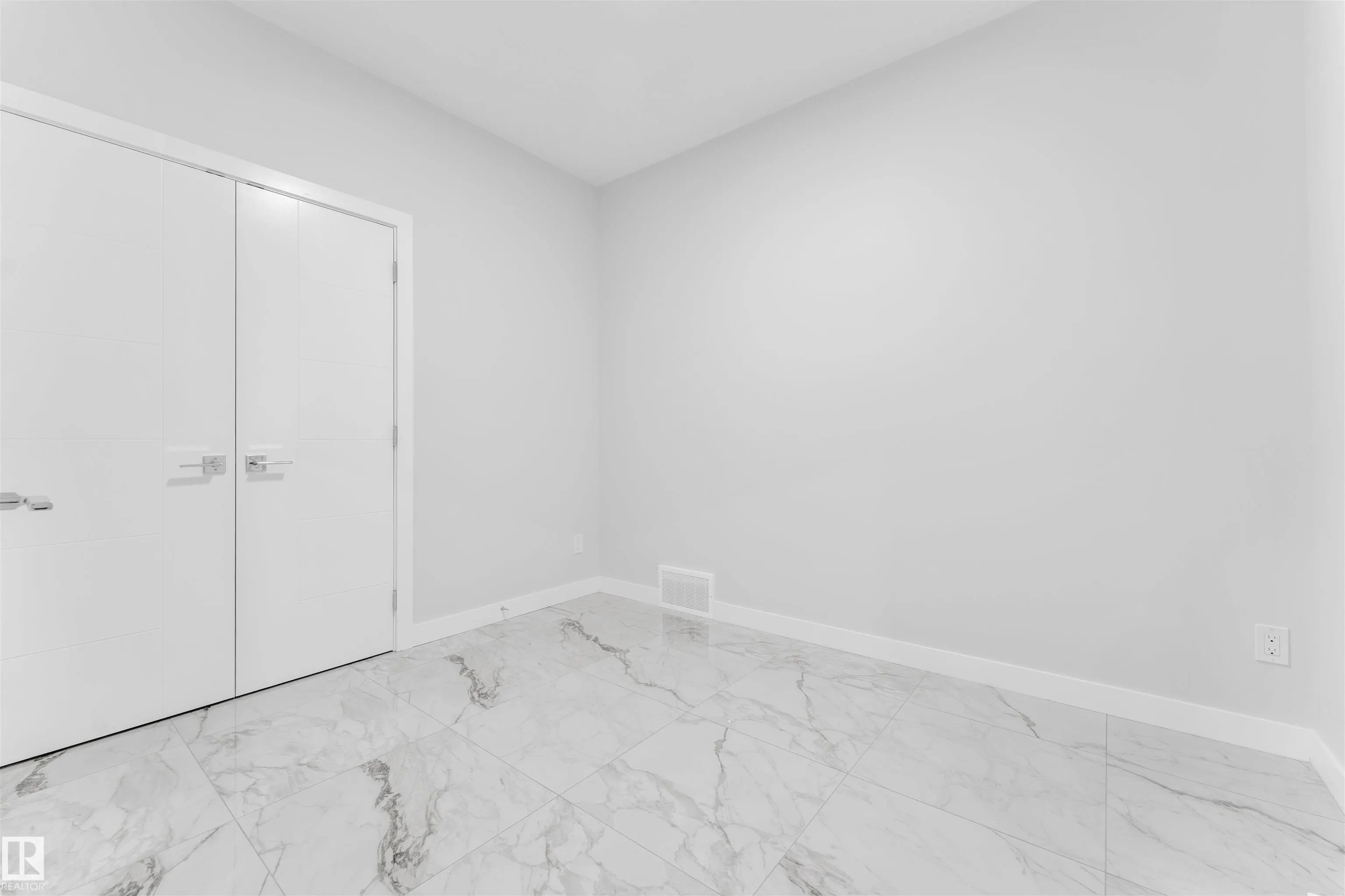 4013 36 ST
