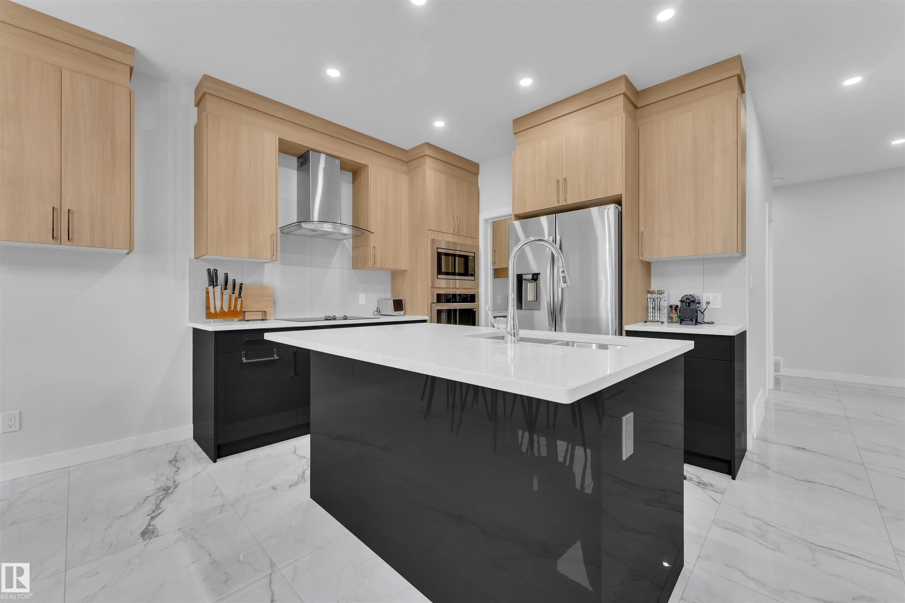 4013 36 ST