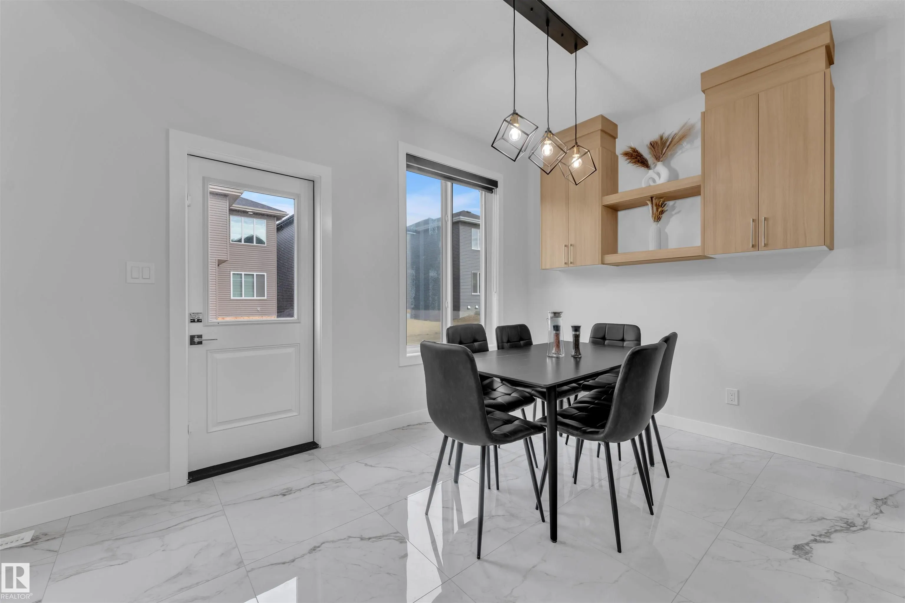 4013 36 ST