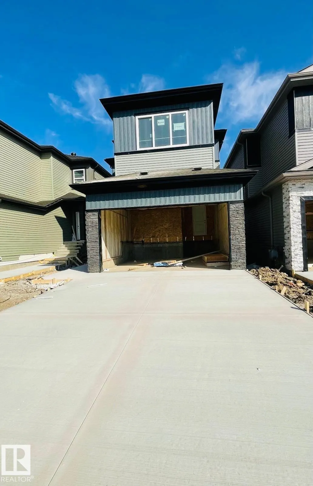 4013 36 ST